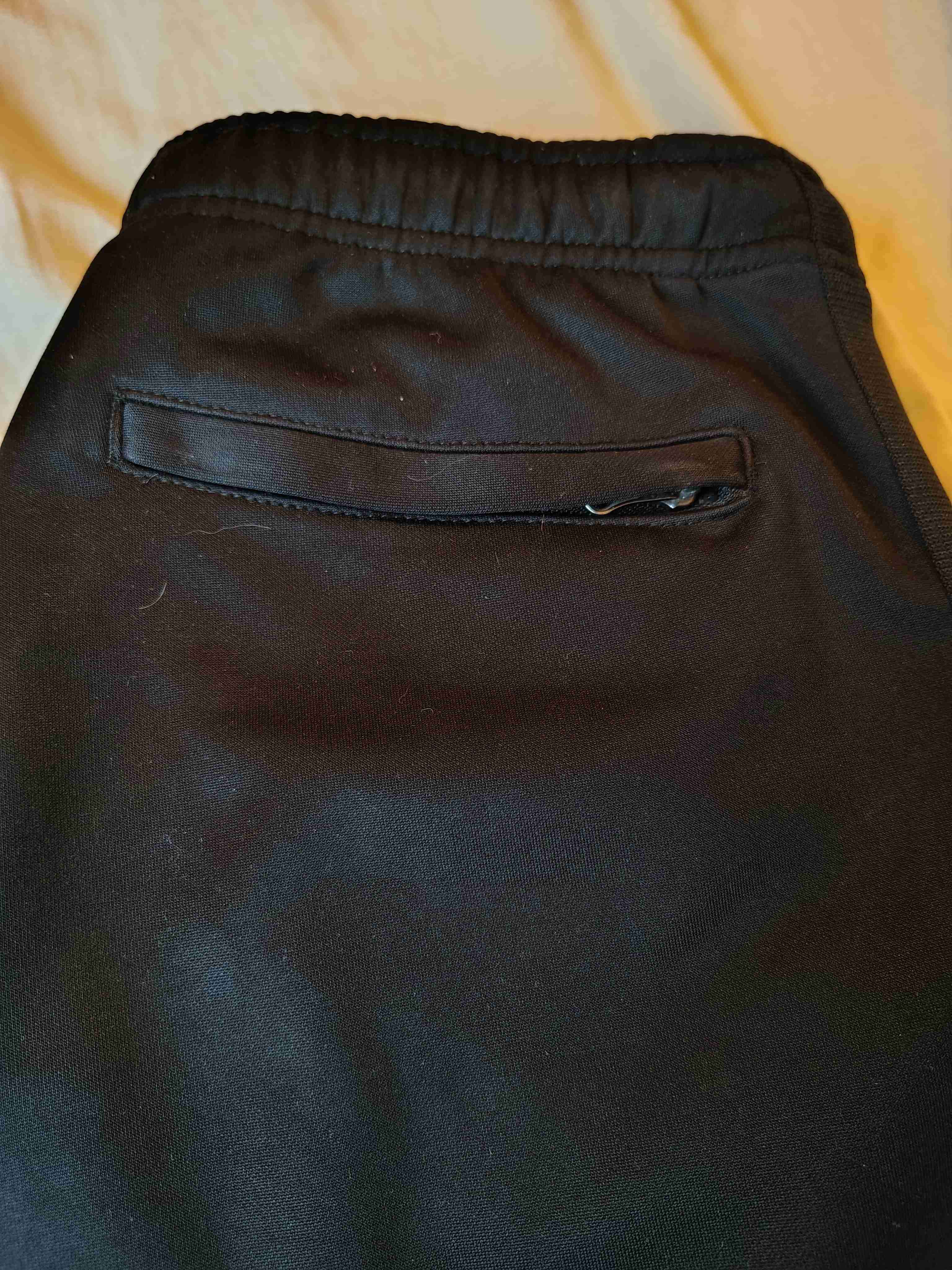 Pantalón deportivo H&M - miniatura 2