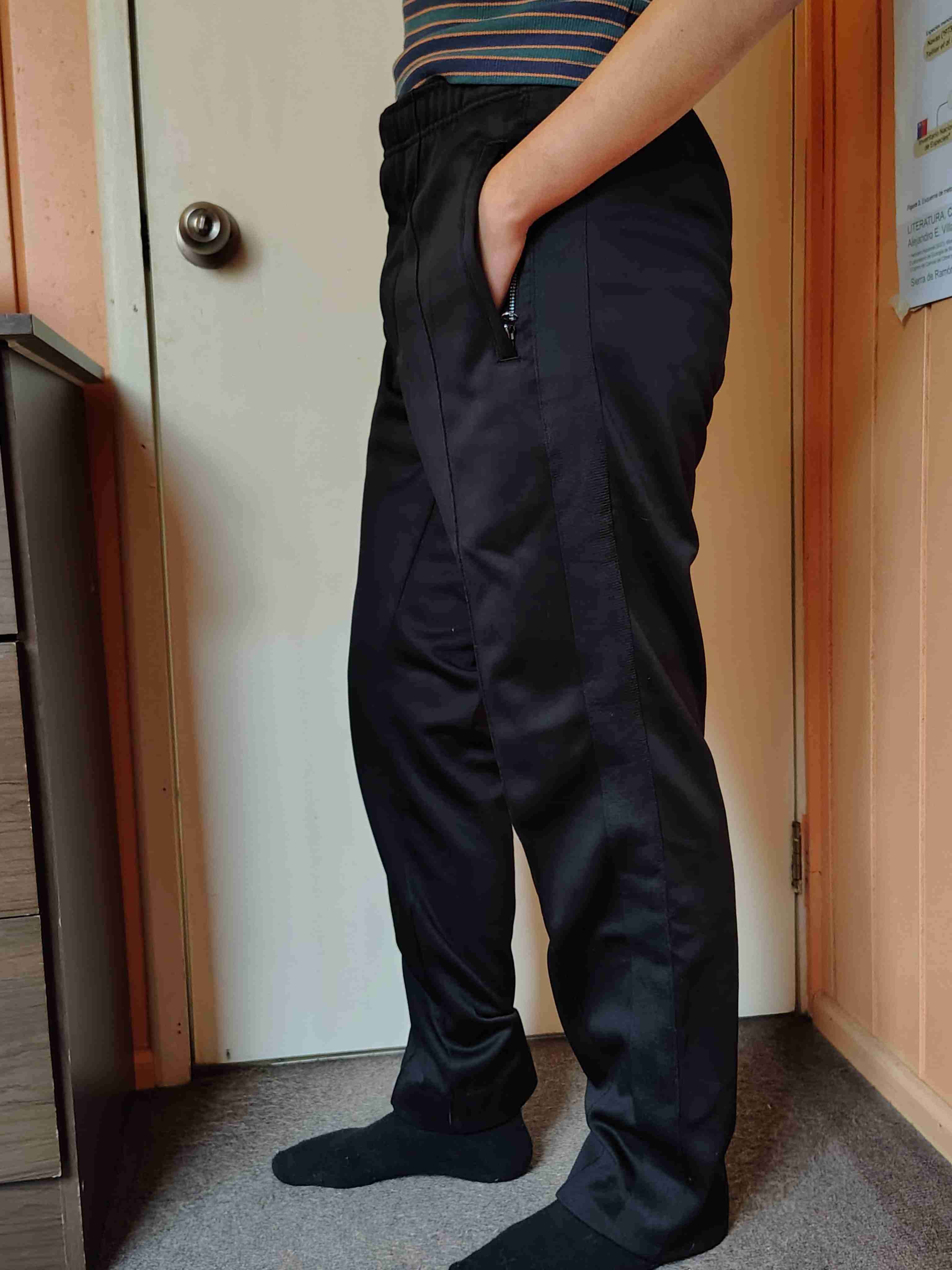 Pantalón deportivo H&M - miniatura 3