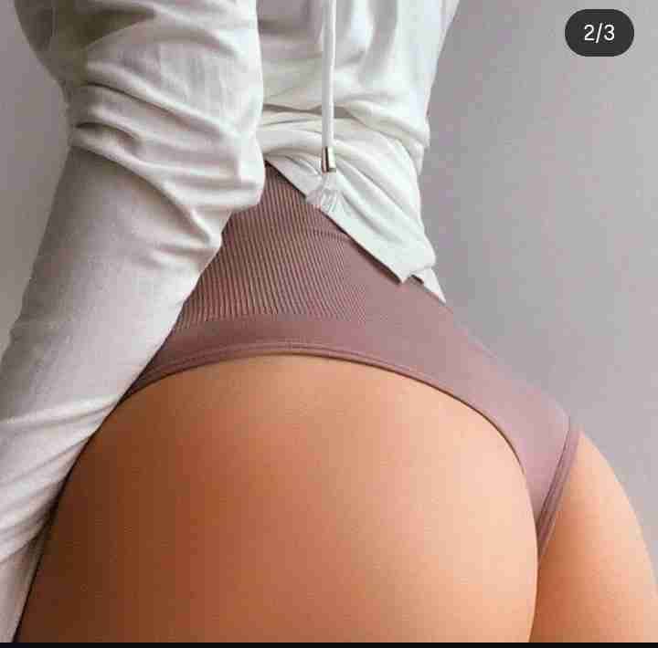 Calzón moldeador cintura alta - miniatura 2