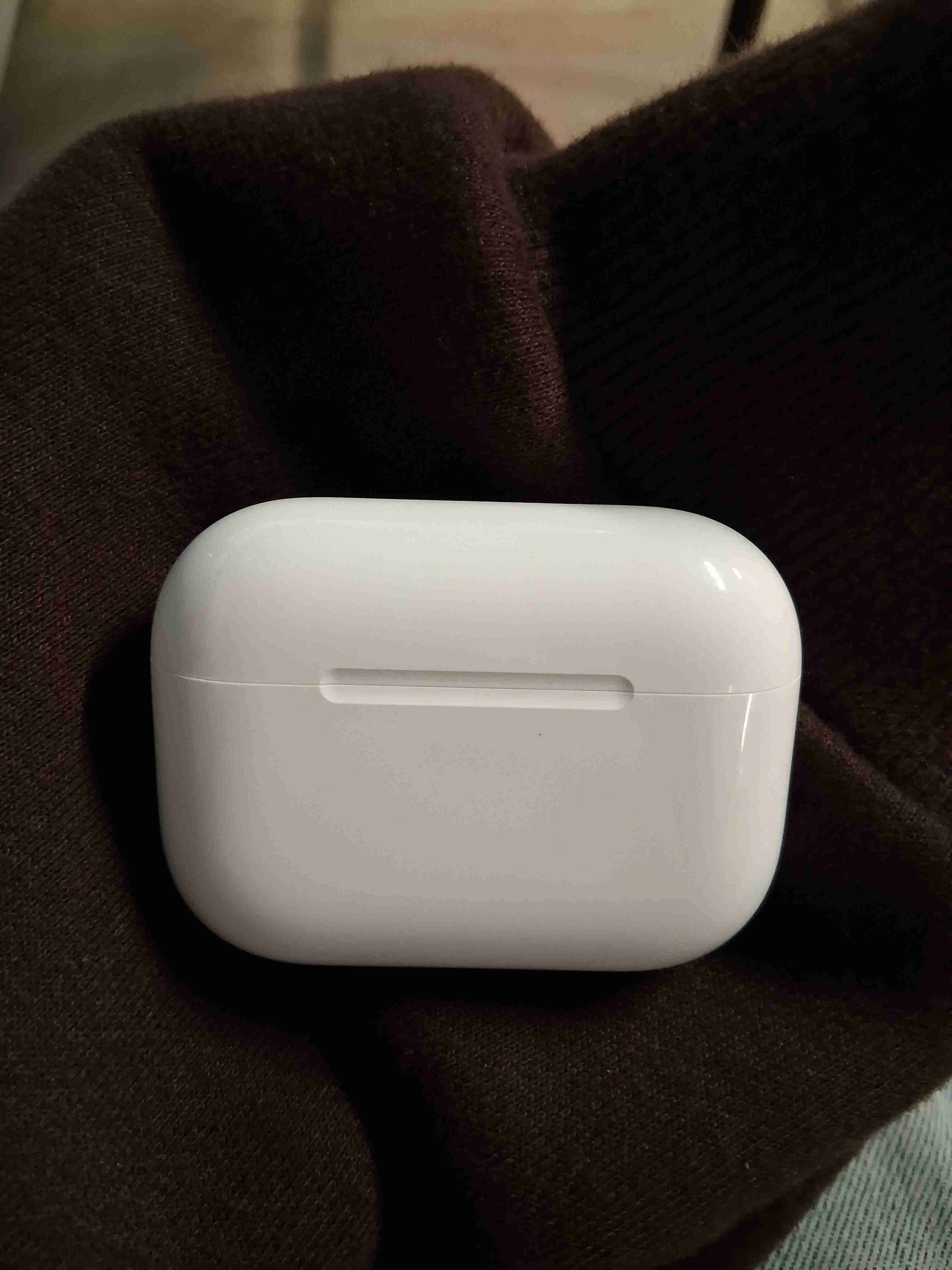 AirPods Pro nuevos - miniatura 6