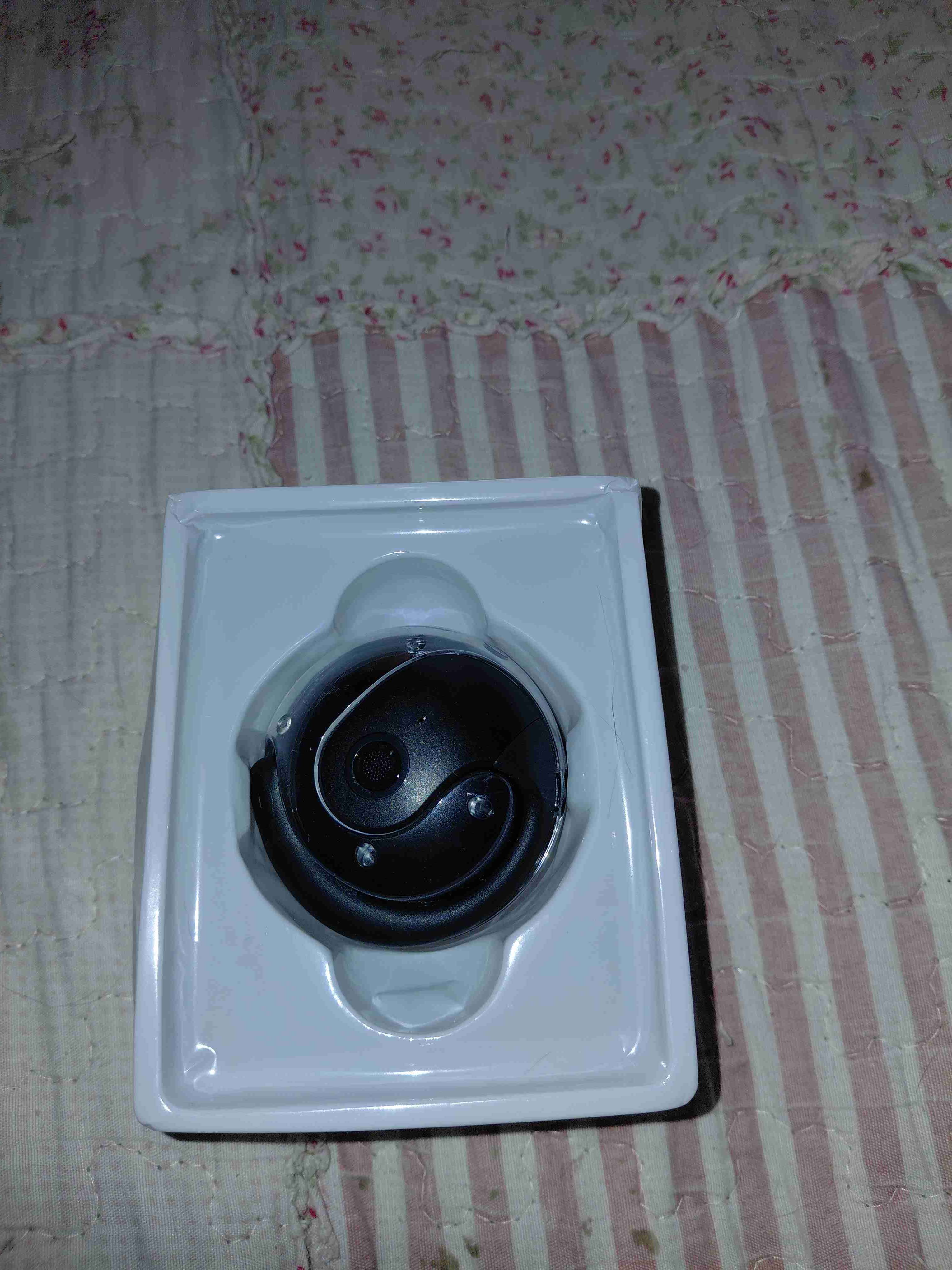 Auriculares Avant-Garde Fashion - miniatura 2