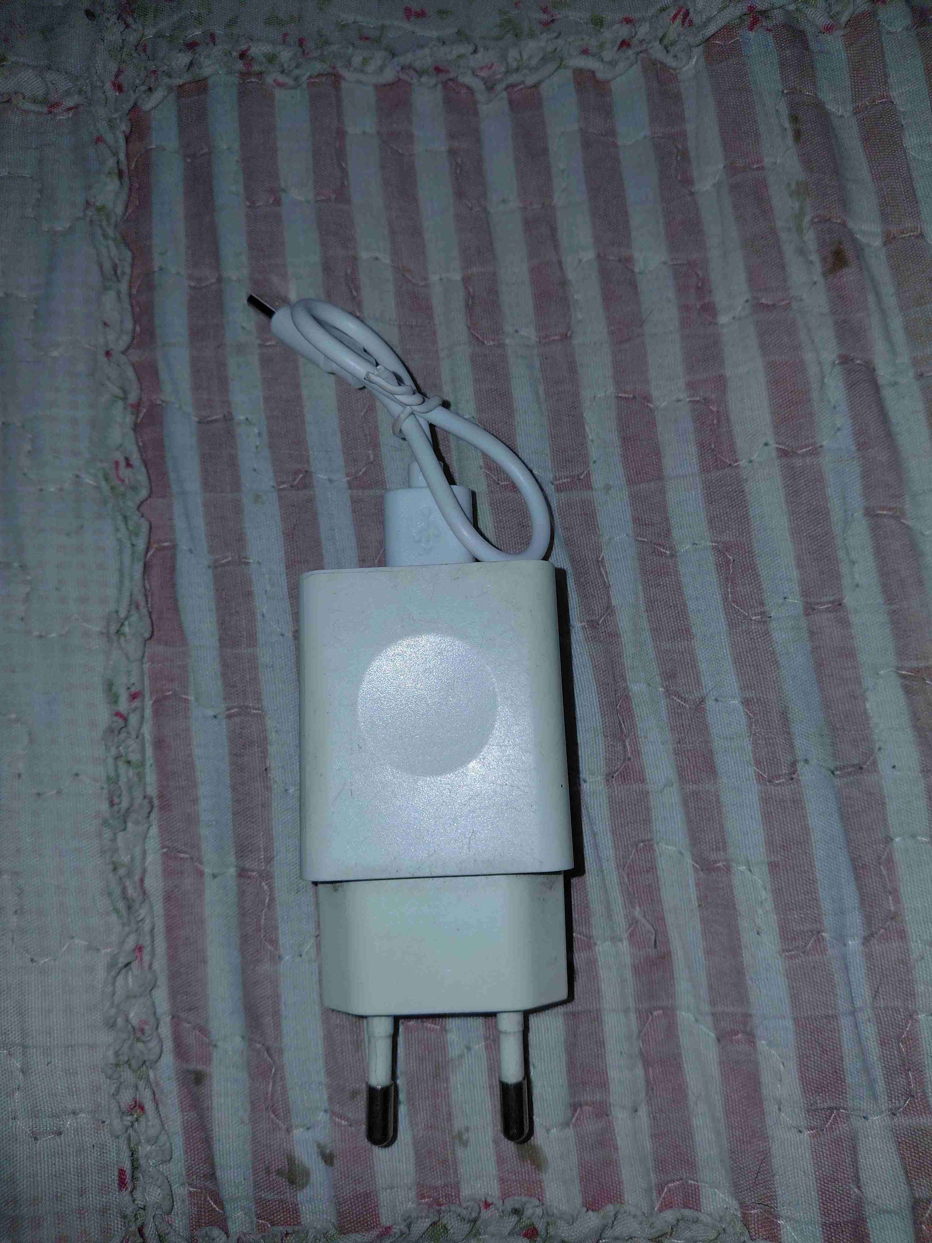 Auriculares Avant-Garde Fashion - miniatura 4