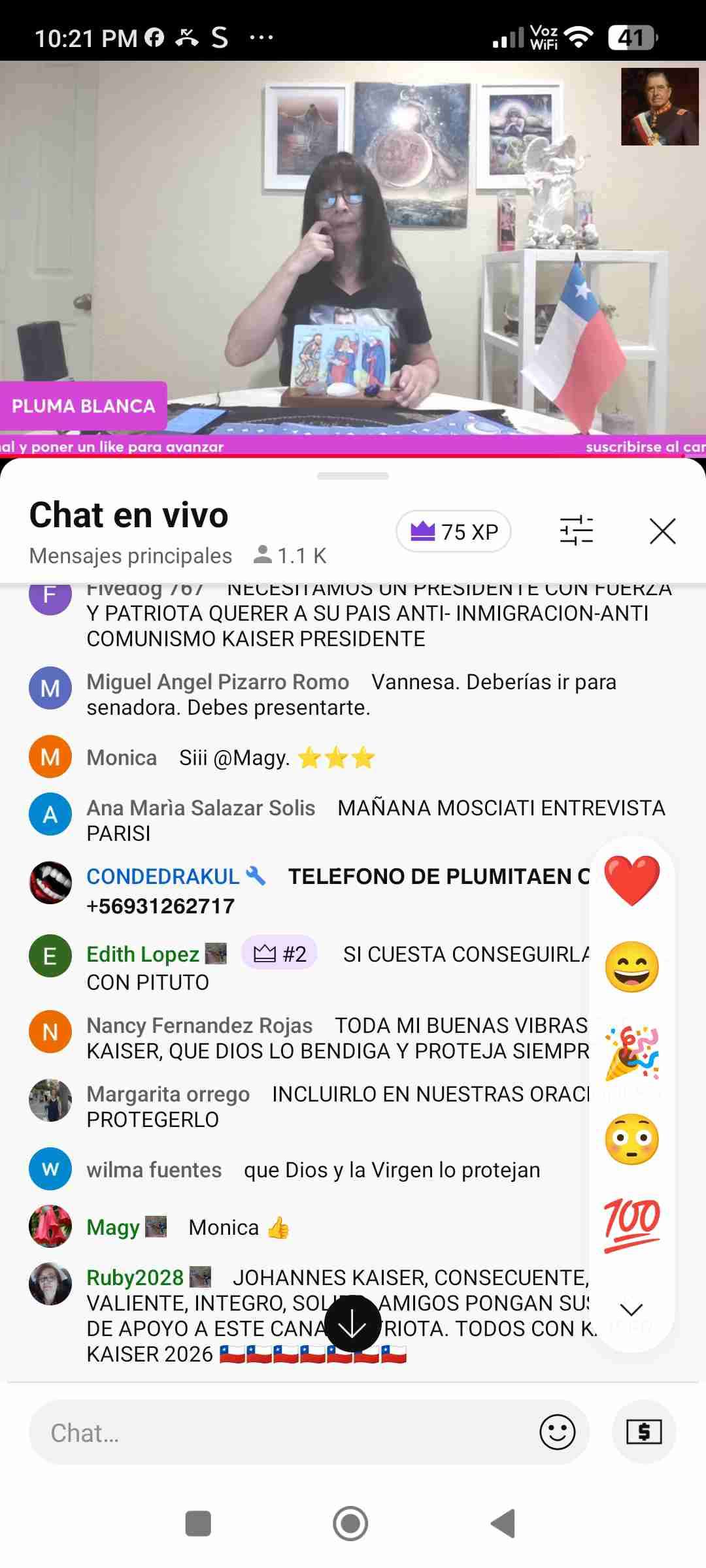 Depiladora IPL luz pulsada - 4