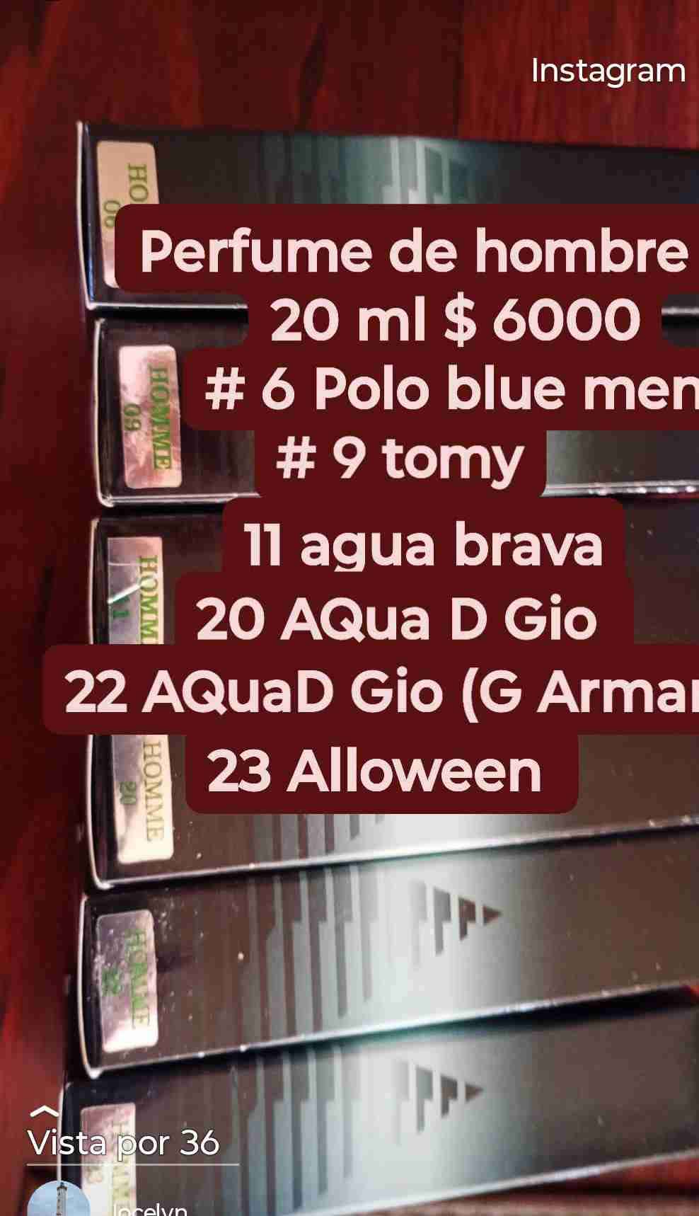 Jabón líquido de glicerina 250 ml - miniatura 3