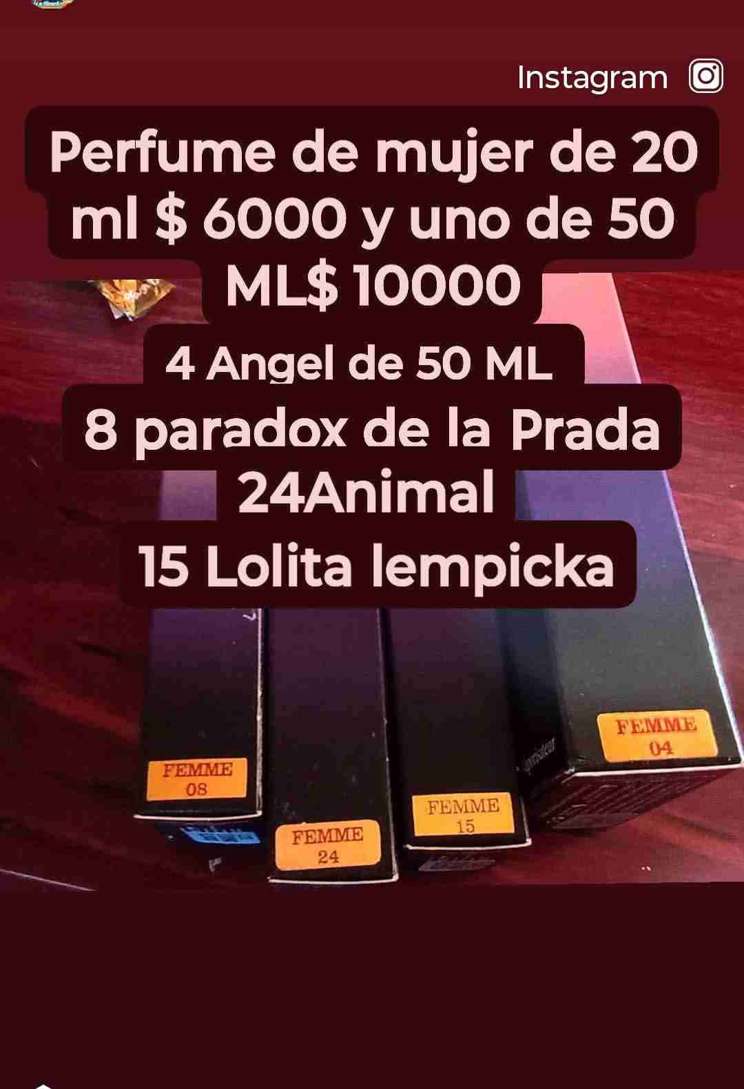 Jabón líquido de glicerina 250 ml - miniatura 4