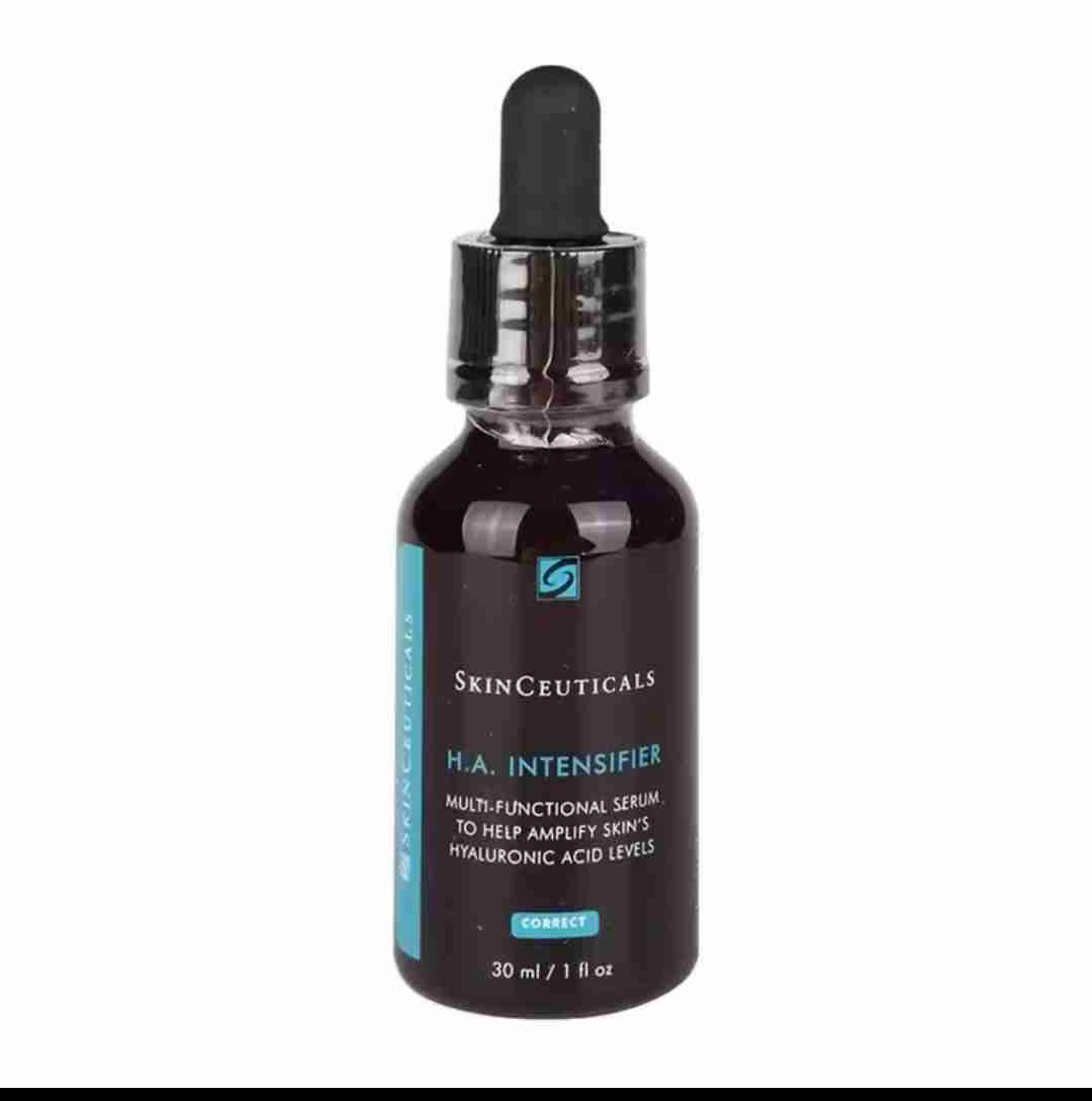 Serum skin Ceuticals intensifier 30 ml - miniatura 2