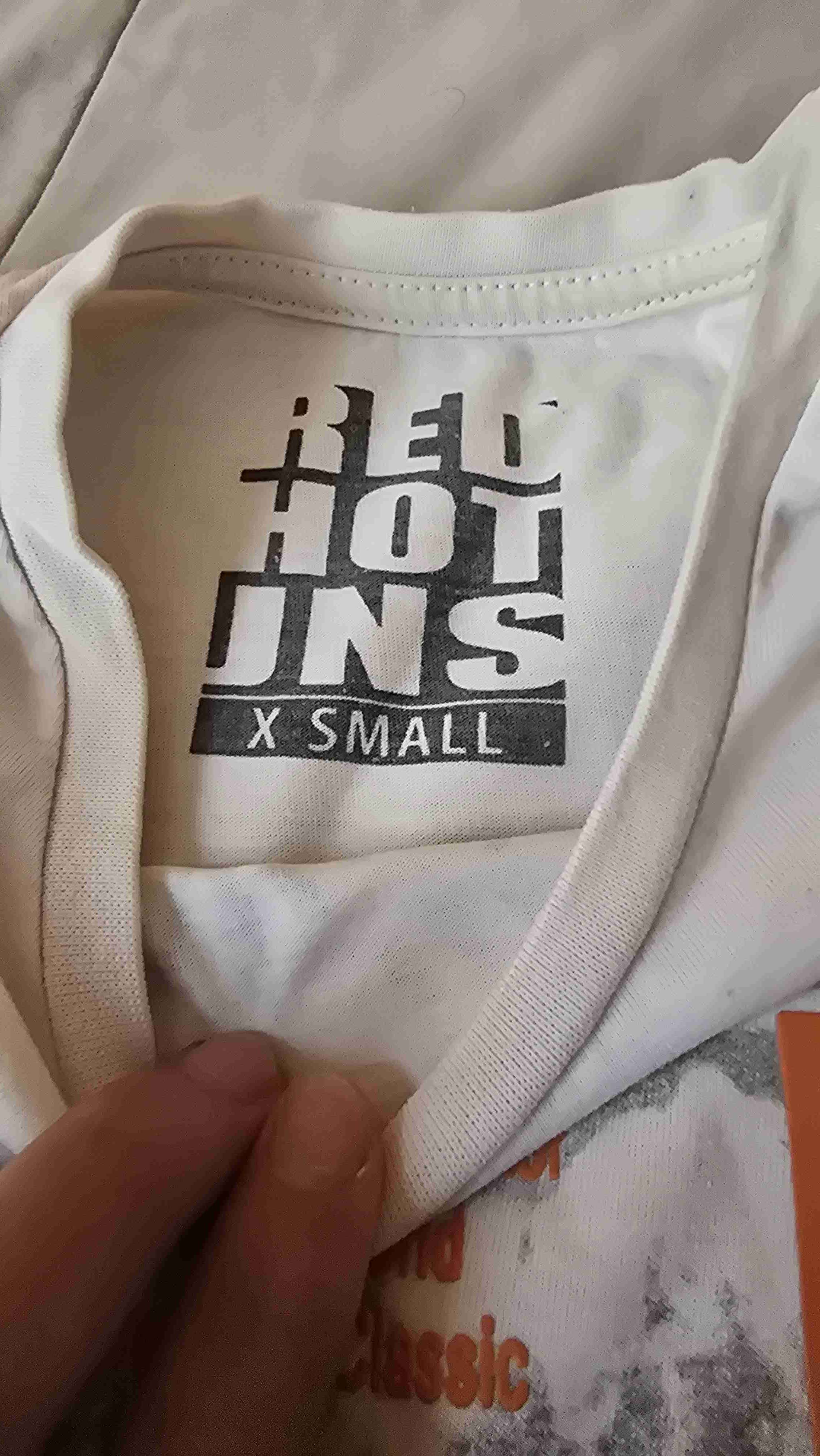 2 polleras por 4000 tallas s y x small para niño - miniatura 2