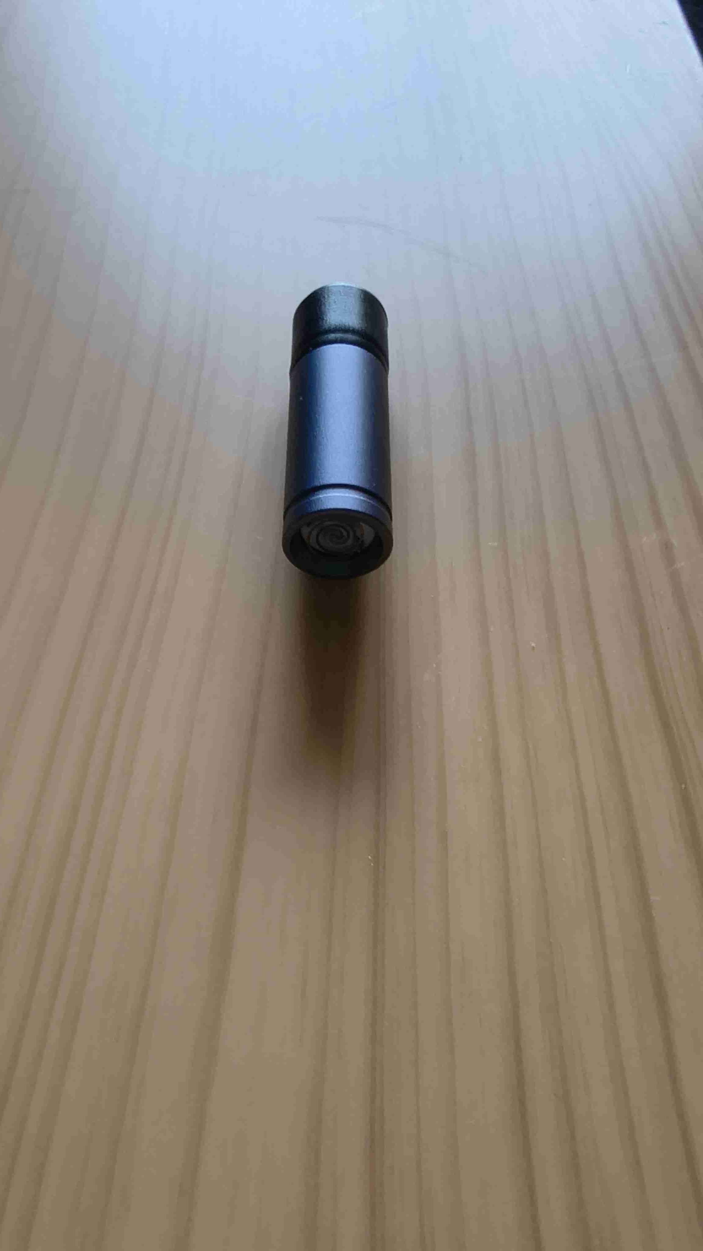 Encendedor USB-C - miniatura 3