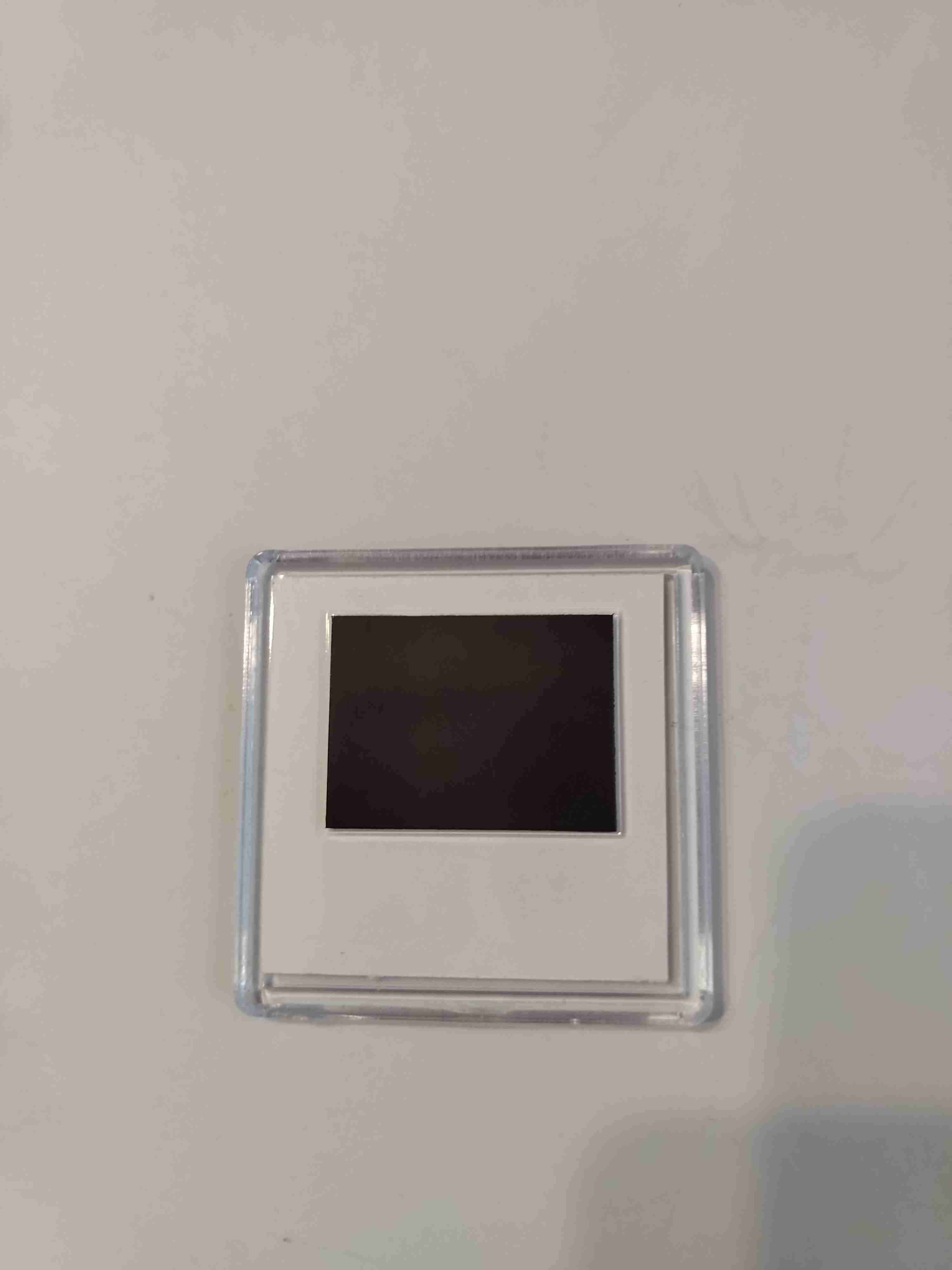 Imanes con mensajes - 2