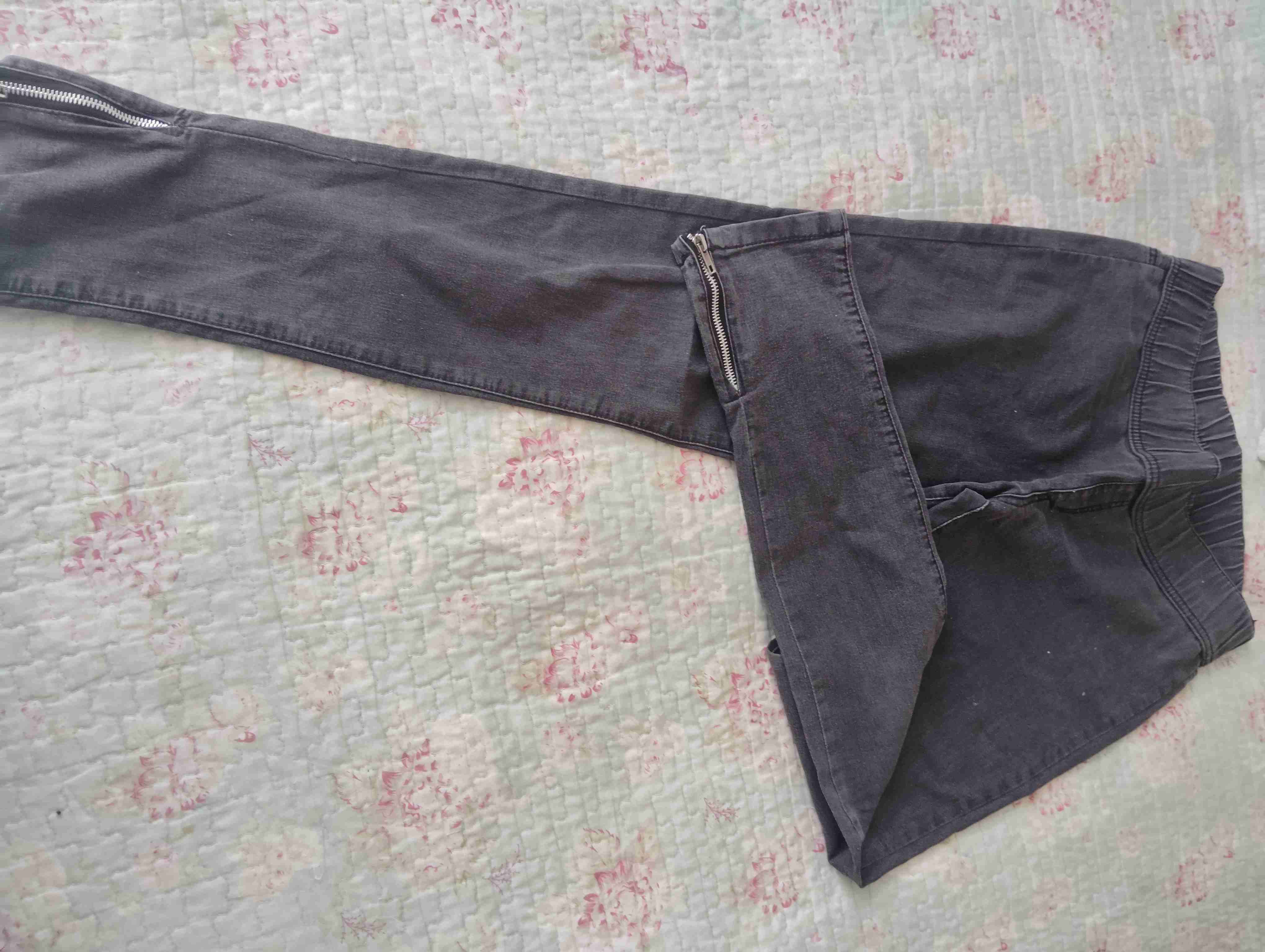 Jeans skiny - miniatura 3