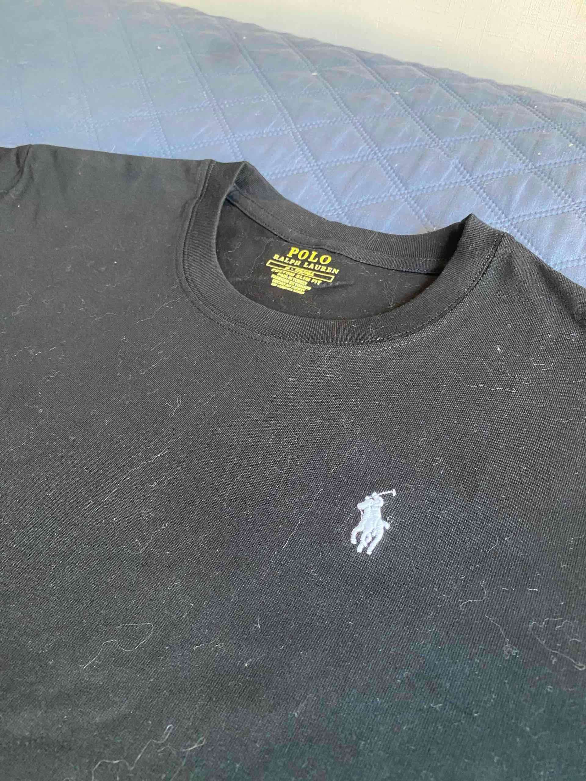 Polera polo Ralph Lauren - miniatura 2