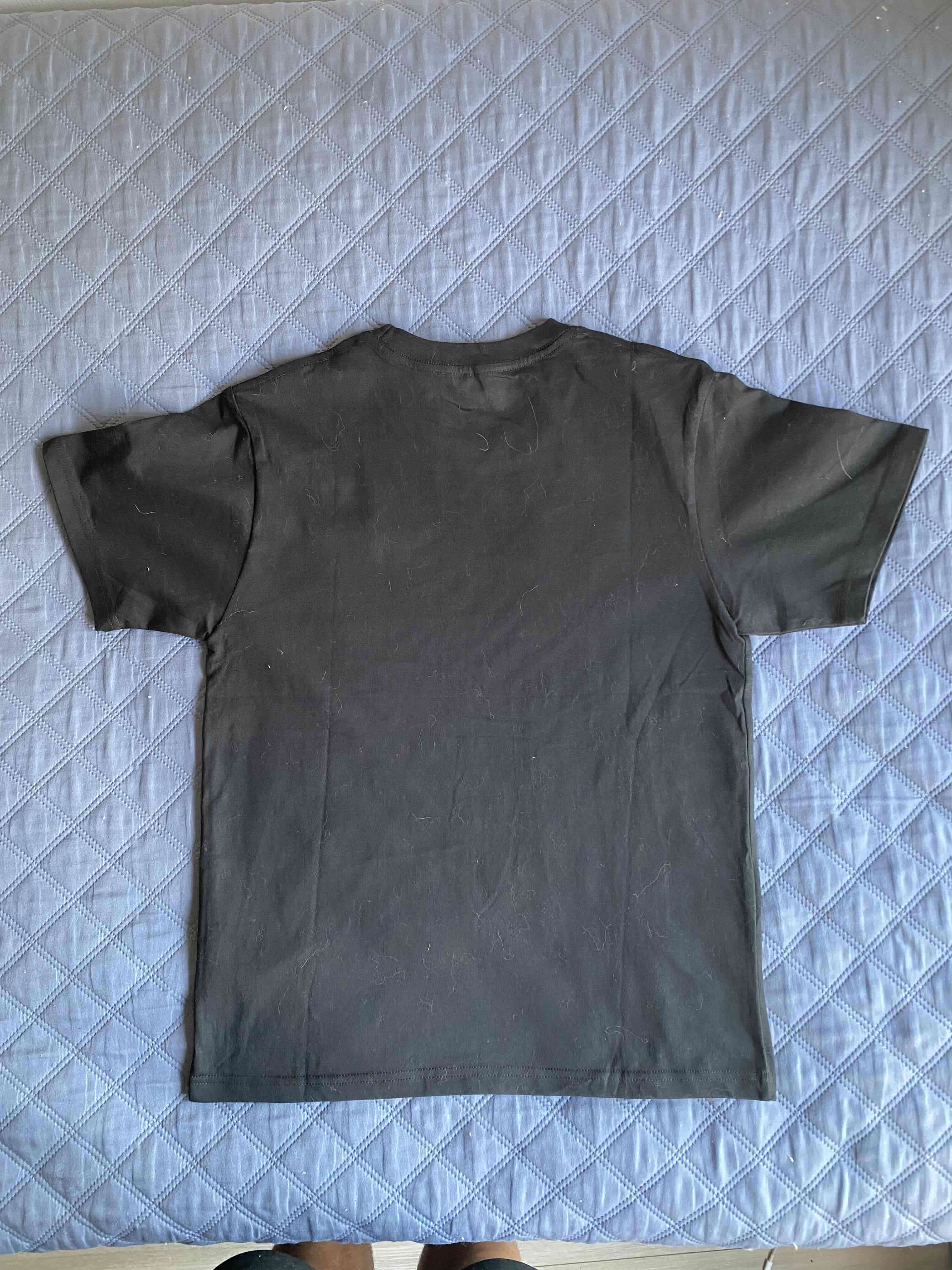 Polera polo Ralph Lauren - miniatura 3