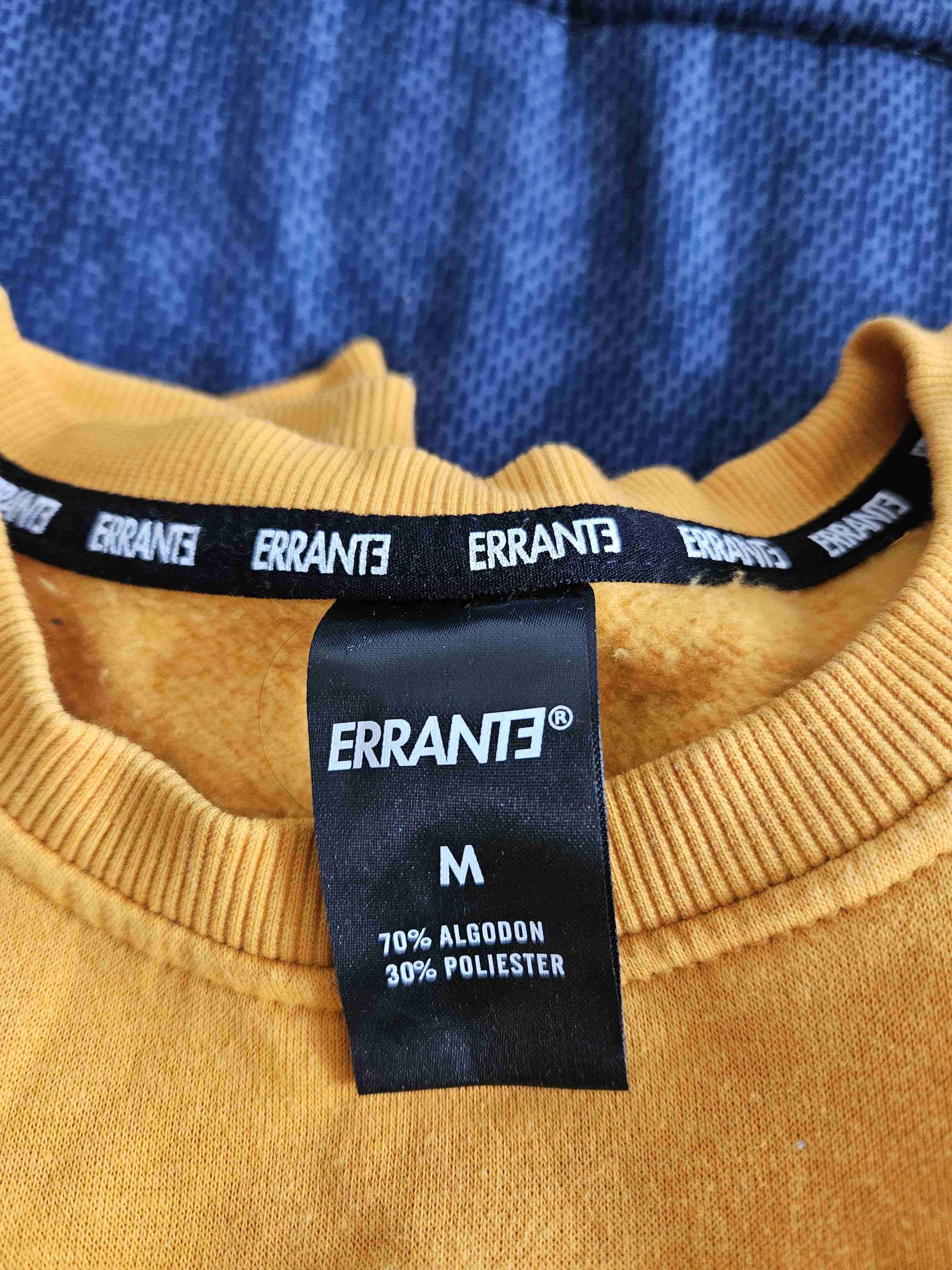 Polerones zoo york - miniatura 3