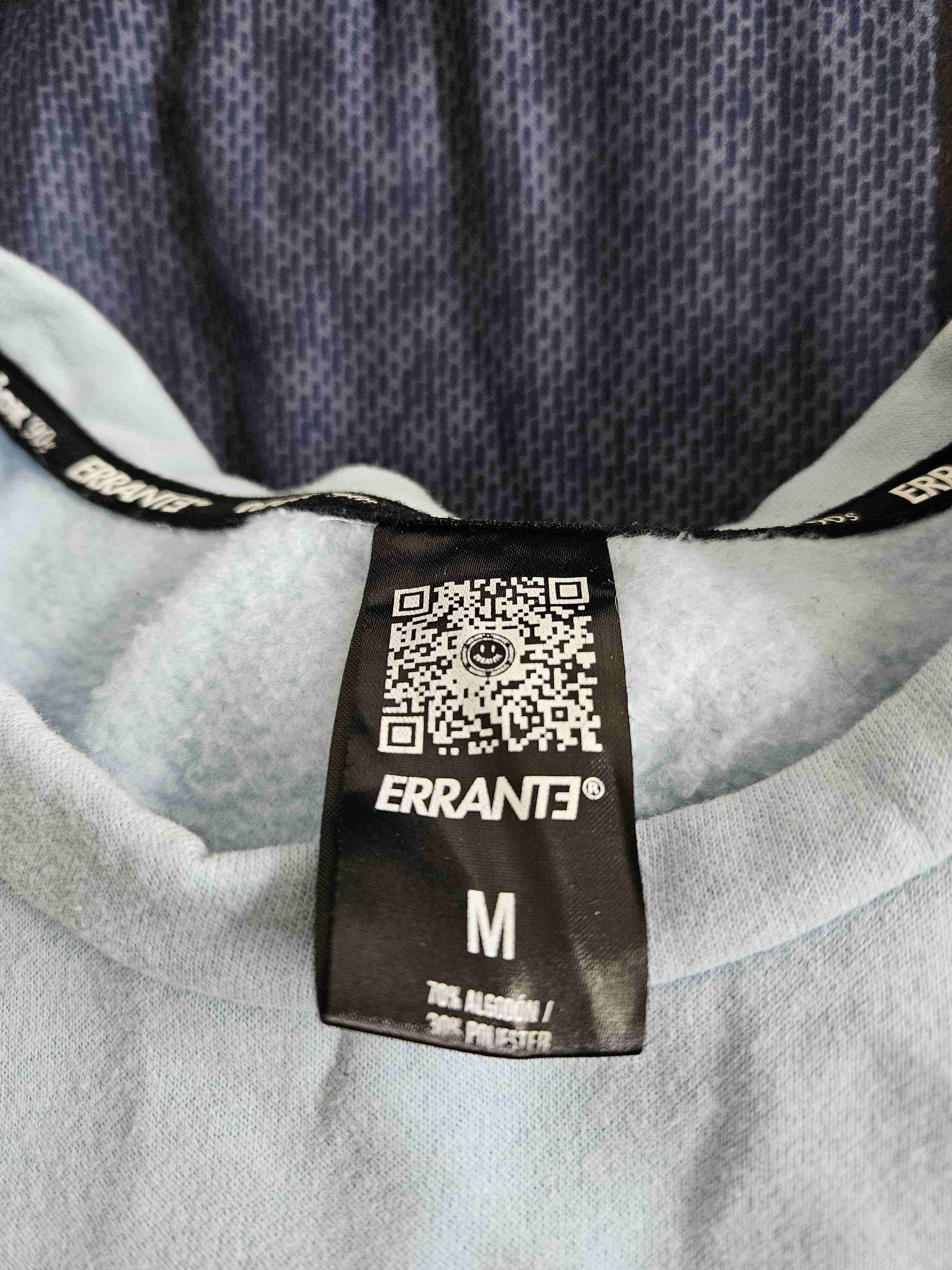 Polerones zoo york - miniatura 6