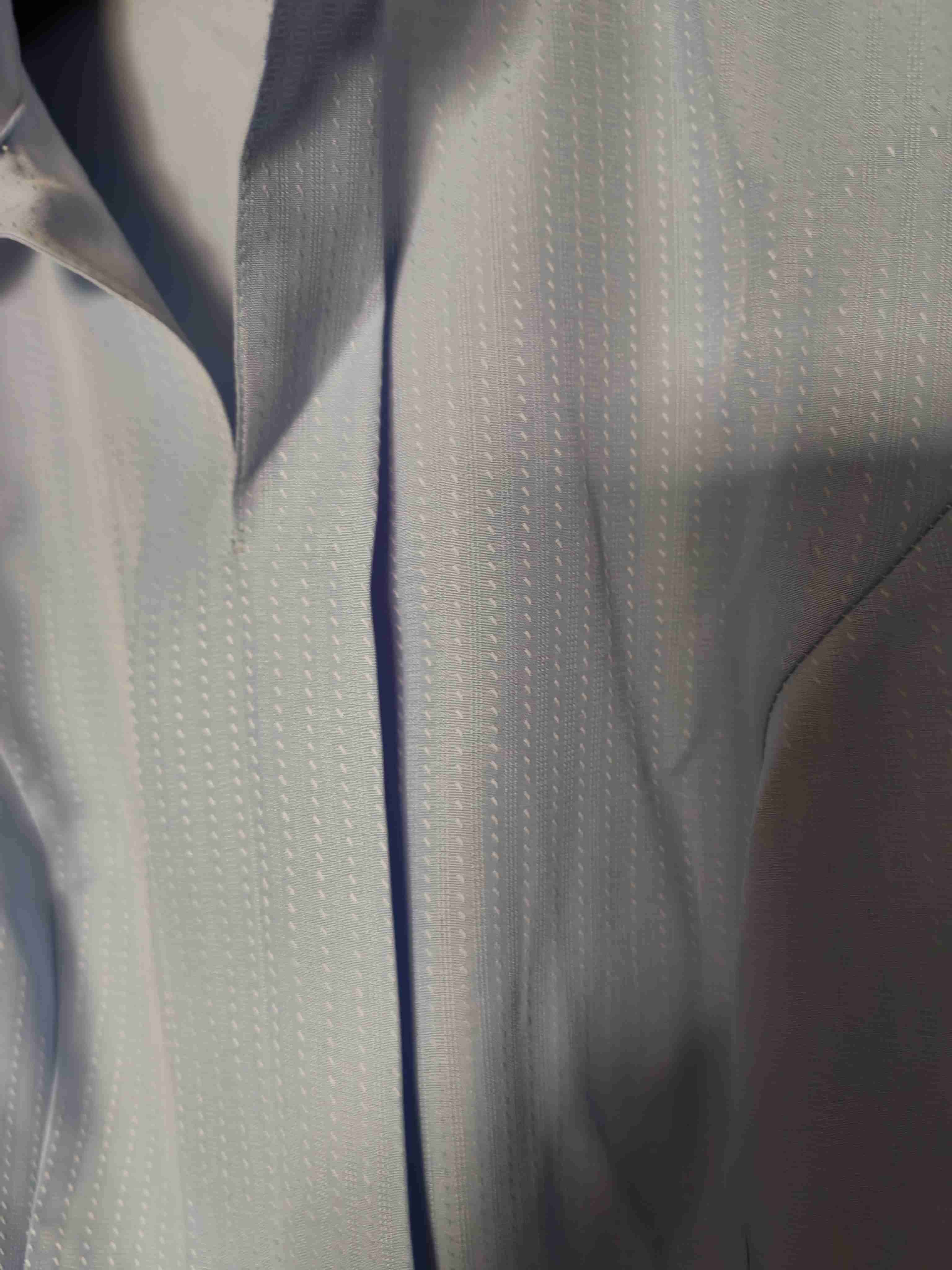 Blusas nuevas mujer - 2