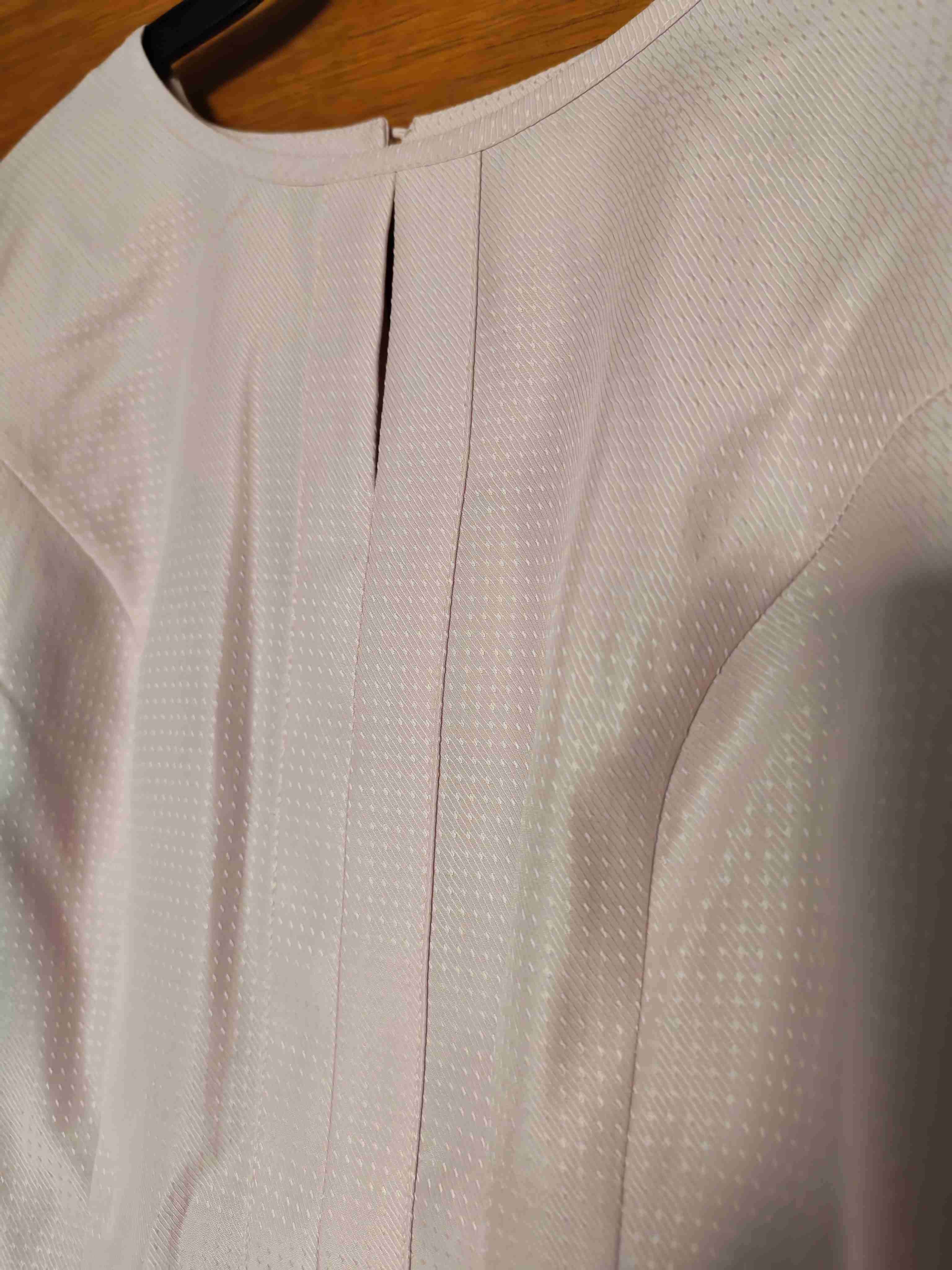 Blusas nuevas mujer - 6