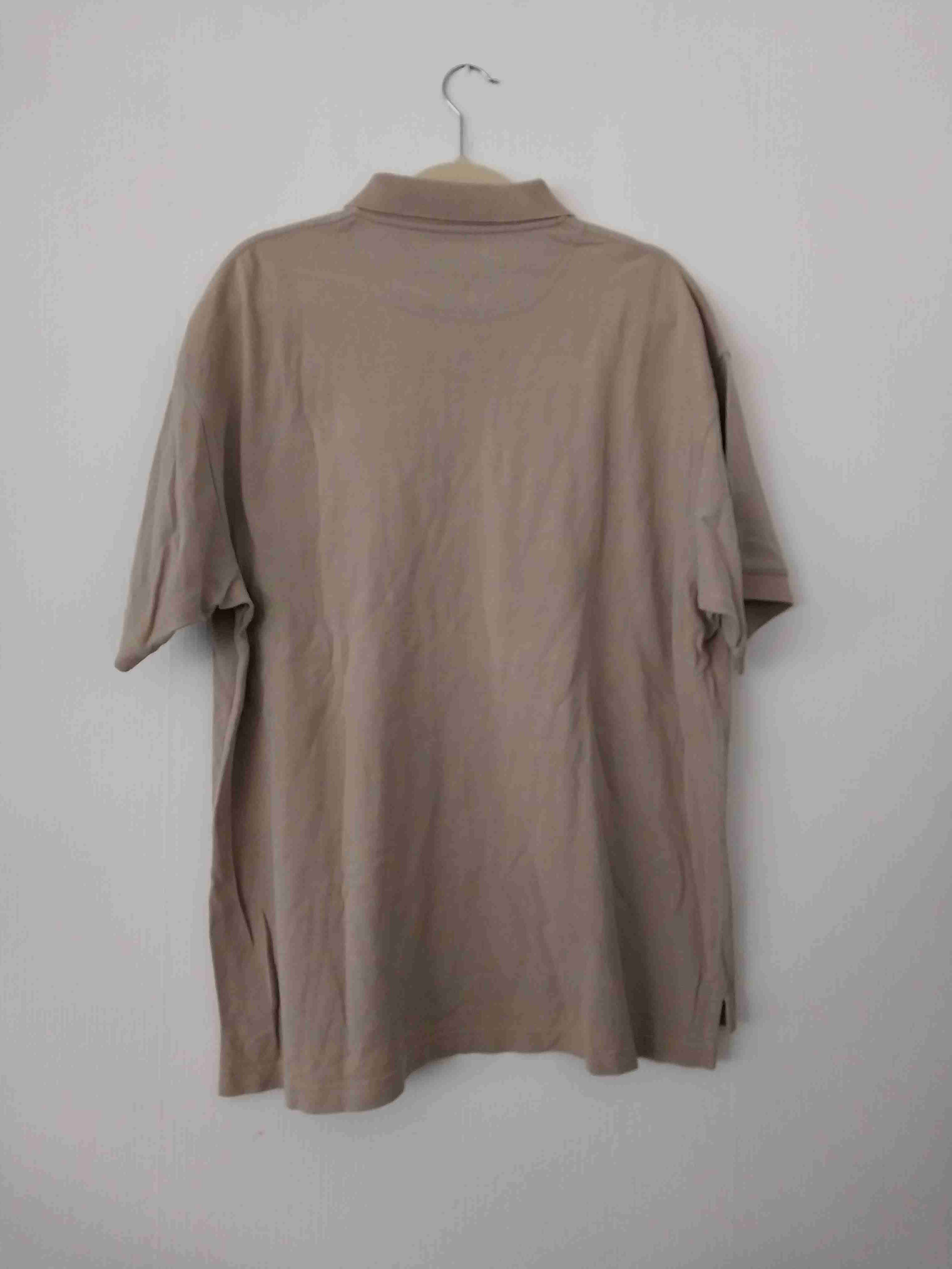 Polo Bellota - miniatura 2