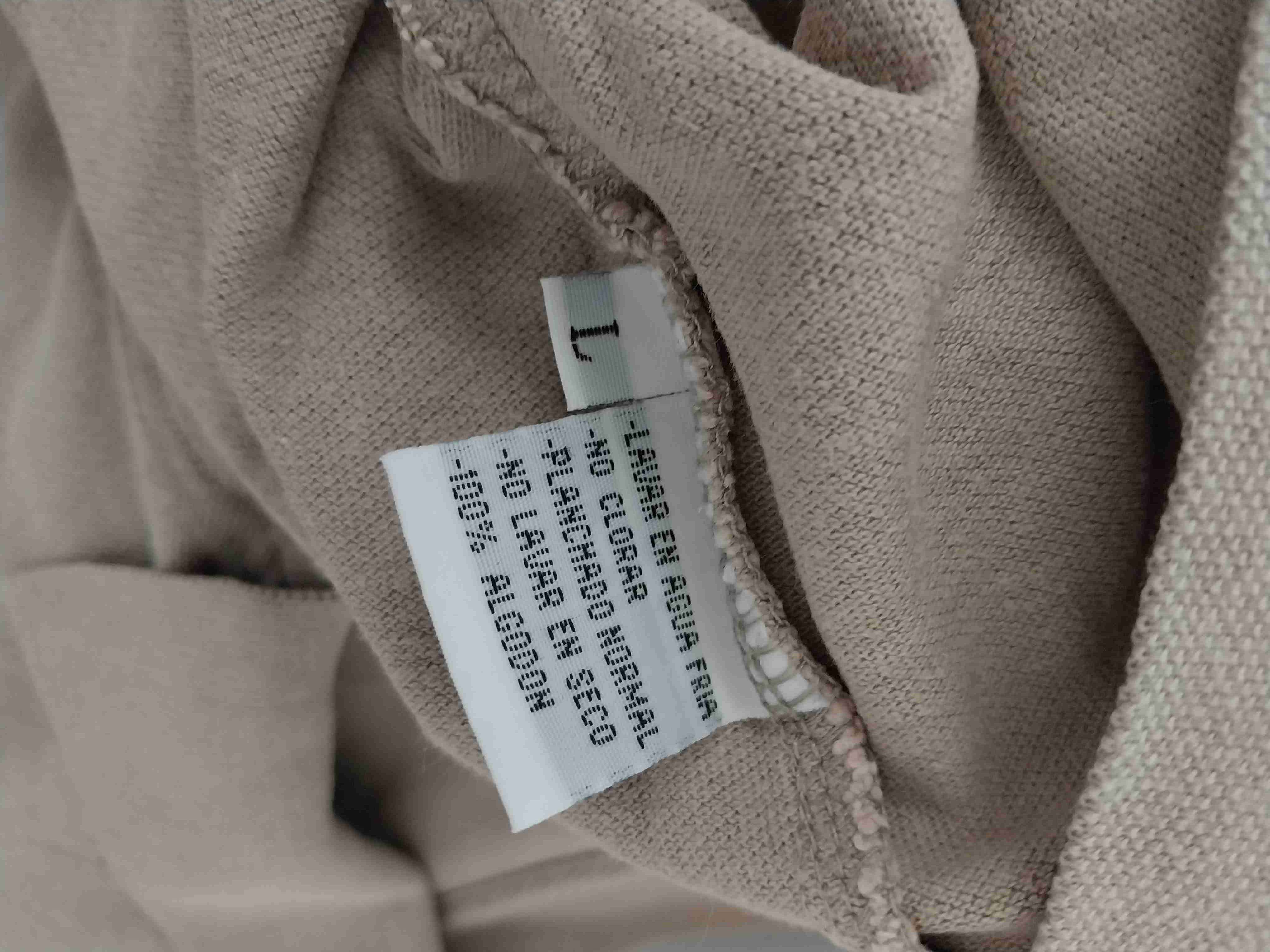 Polo Bellota - miniatura 3