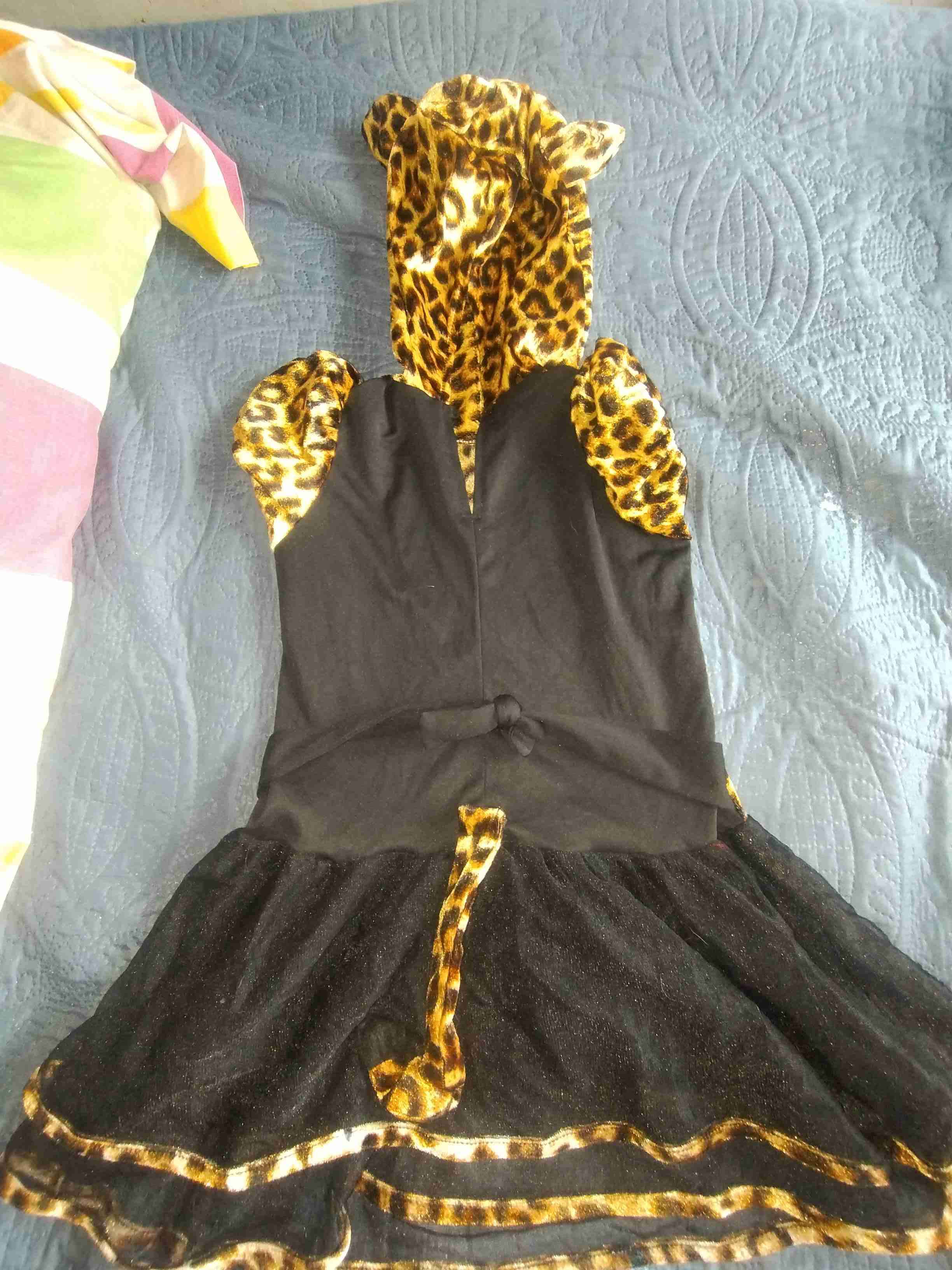 Disfraces - miniatura 5