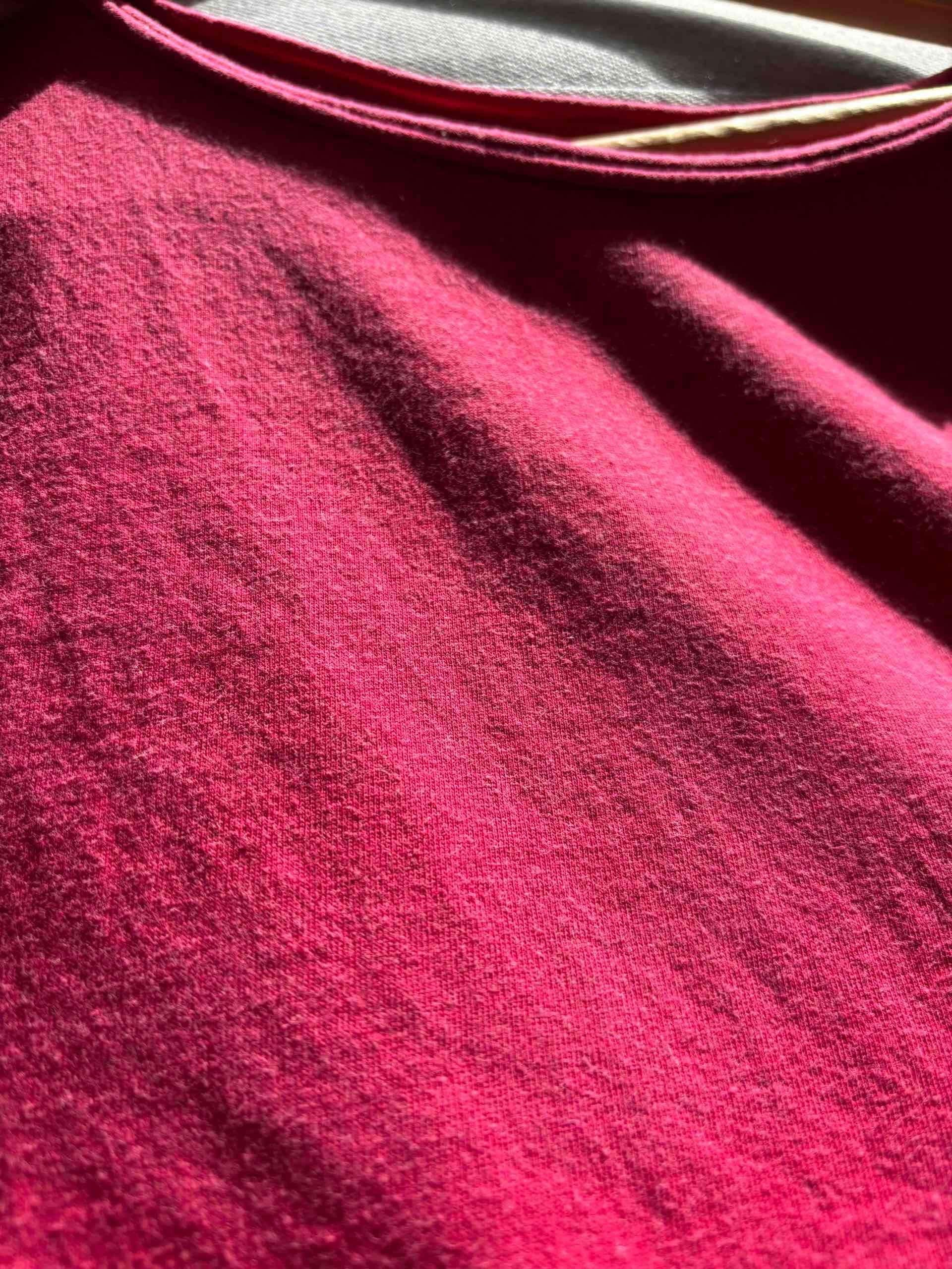 Polera Umbrale XL - miniatura 3