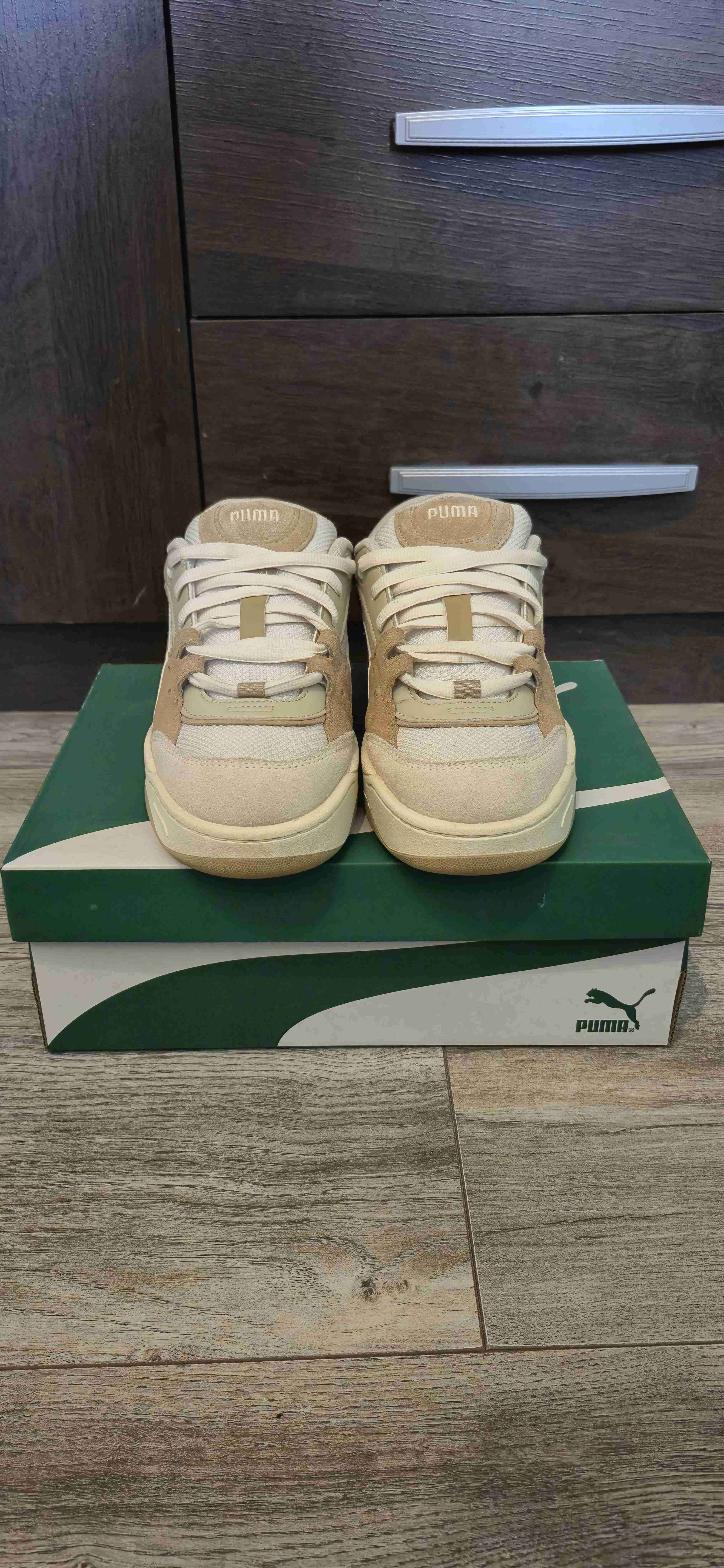 Zapatillas Puma 180 Sugared Almond - miniatura 2