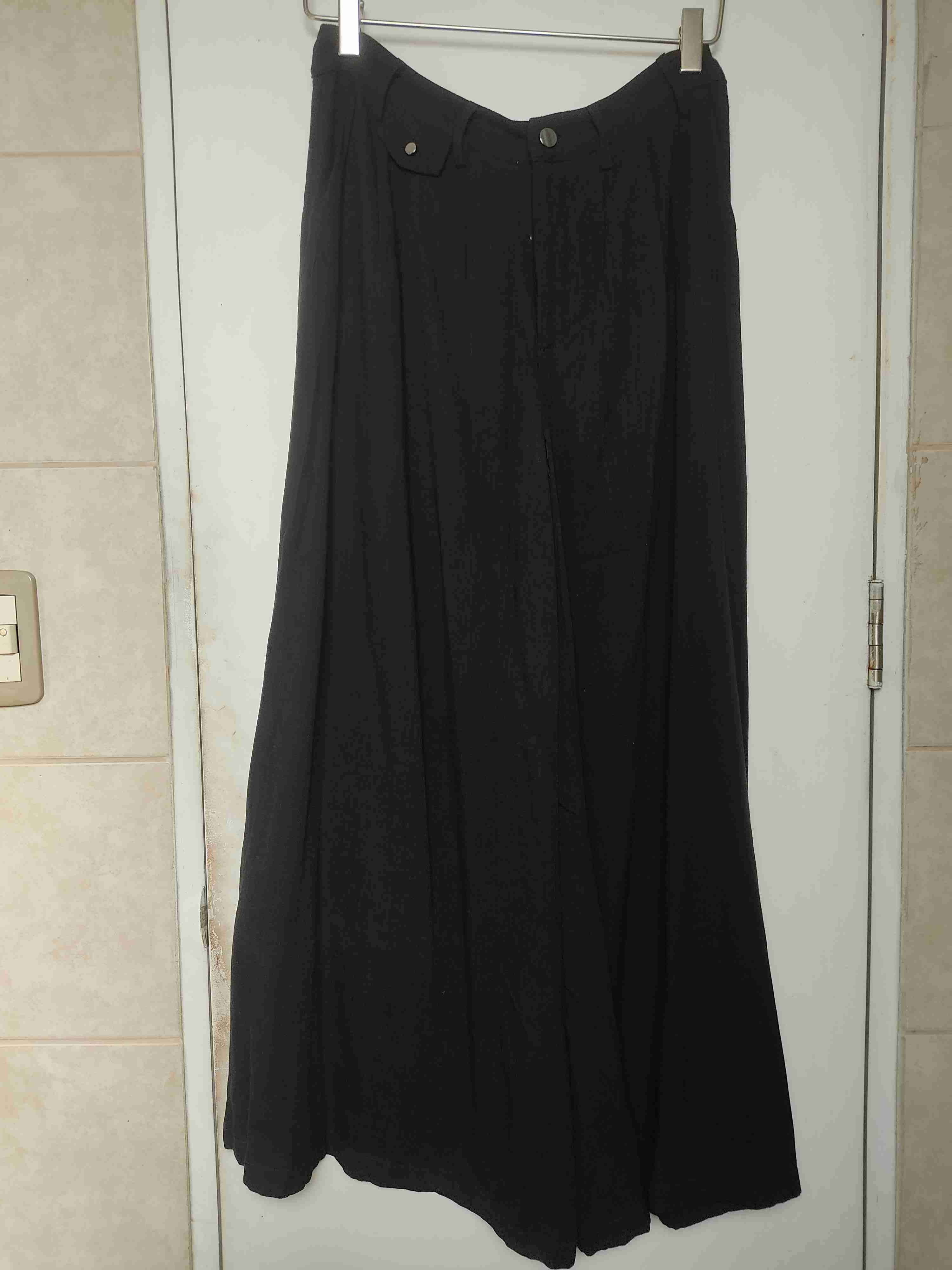 Pantalones deportivos Doite - 4