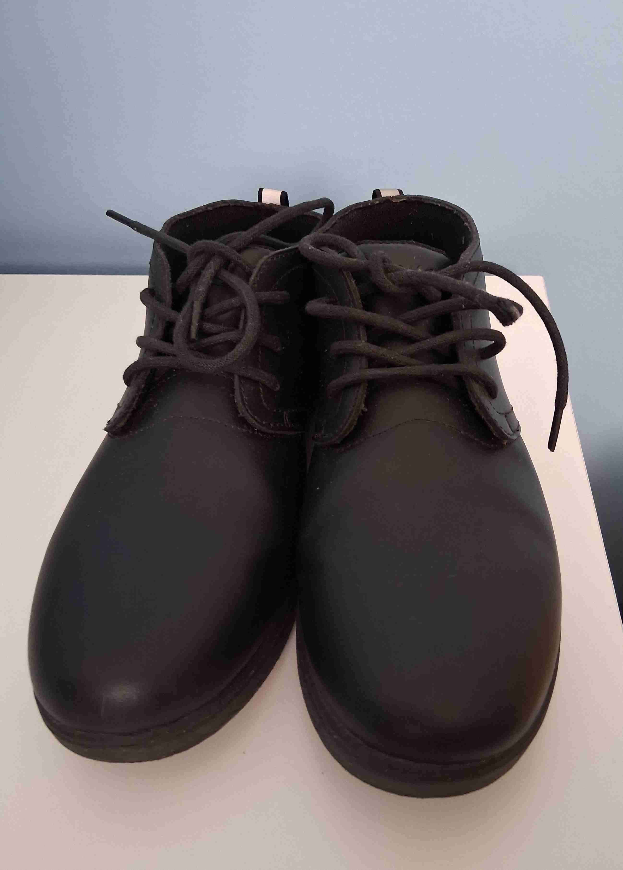 Zapatos de colegio marca Coloky - miniatura 2