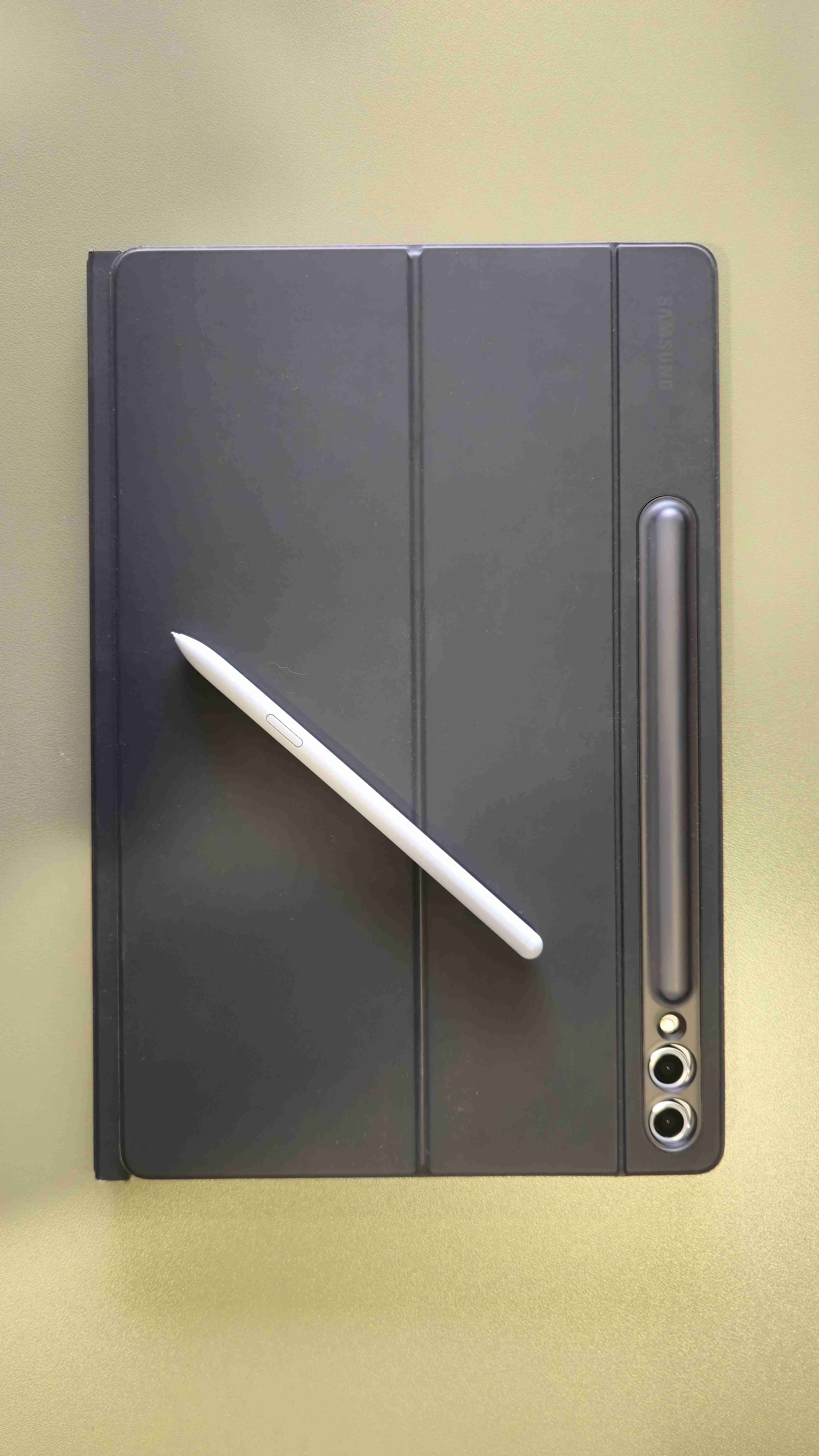 Tablet Galaxy Tab S10+ 256gb - miniatura 6