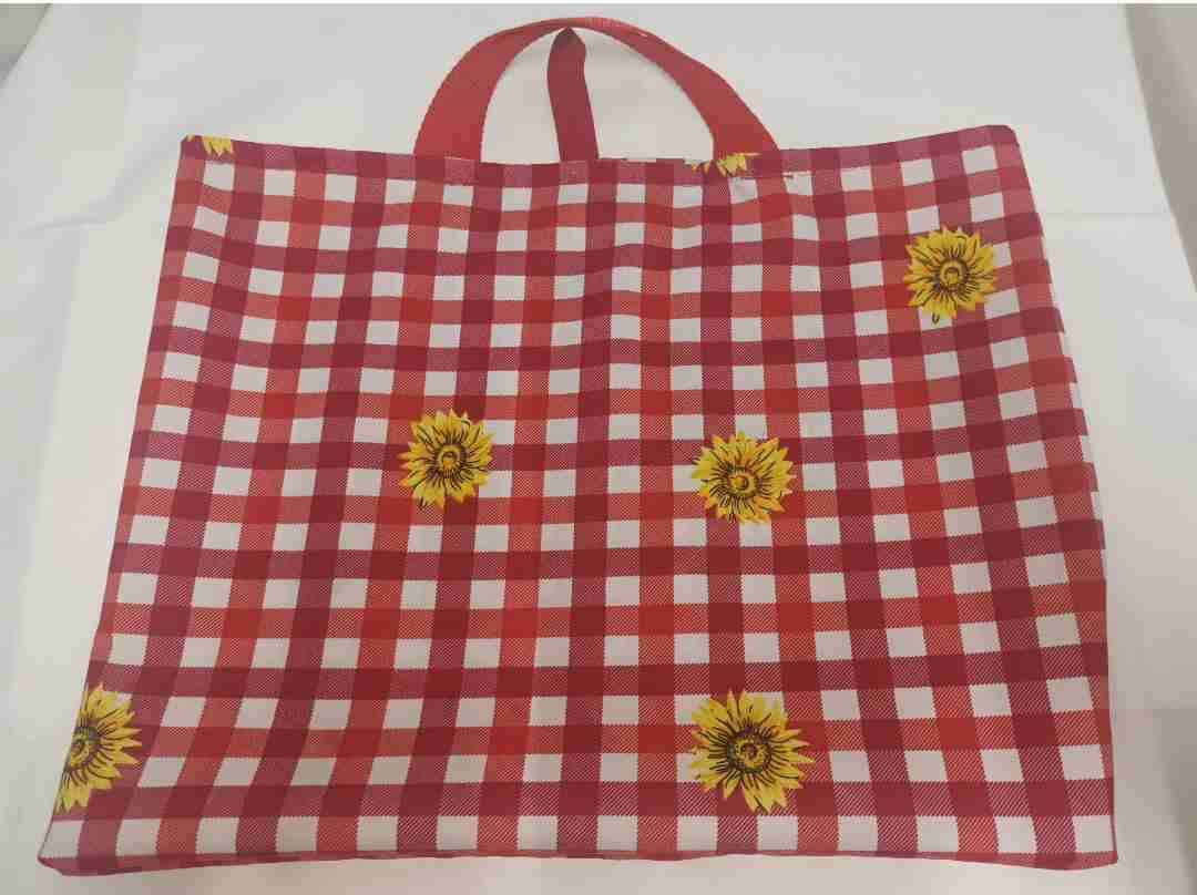 Bolso porta Torta / Pizza - miniatura 3