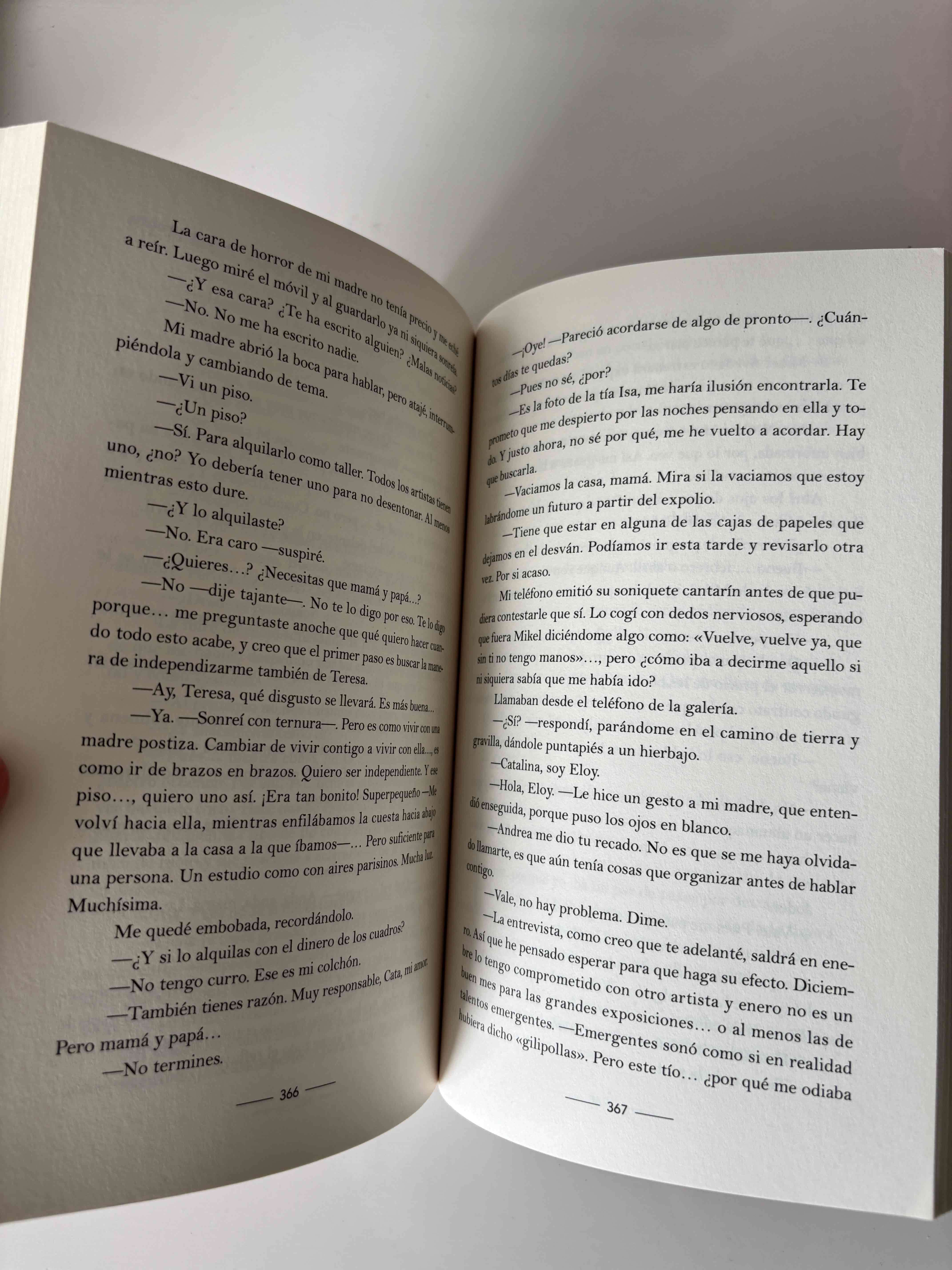 Libro El arte de engañar al karma - miniatura 2