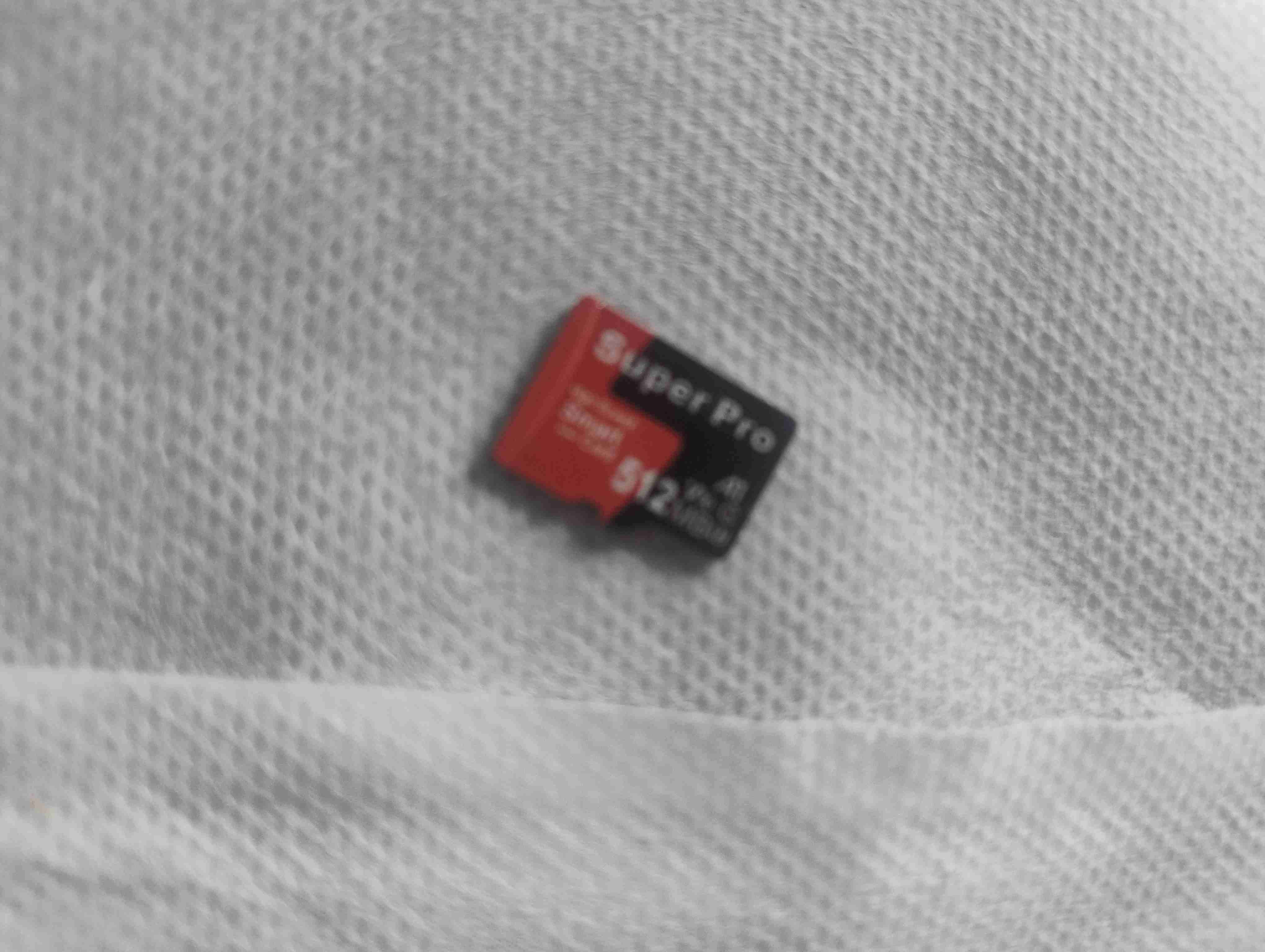 Samsung Galaxy Tab A7 Lite nuevo - miniatura 5