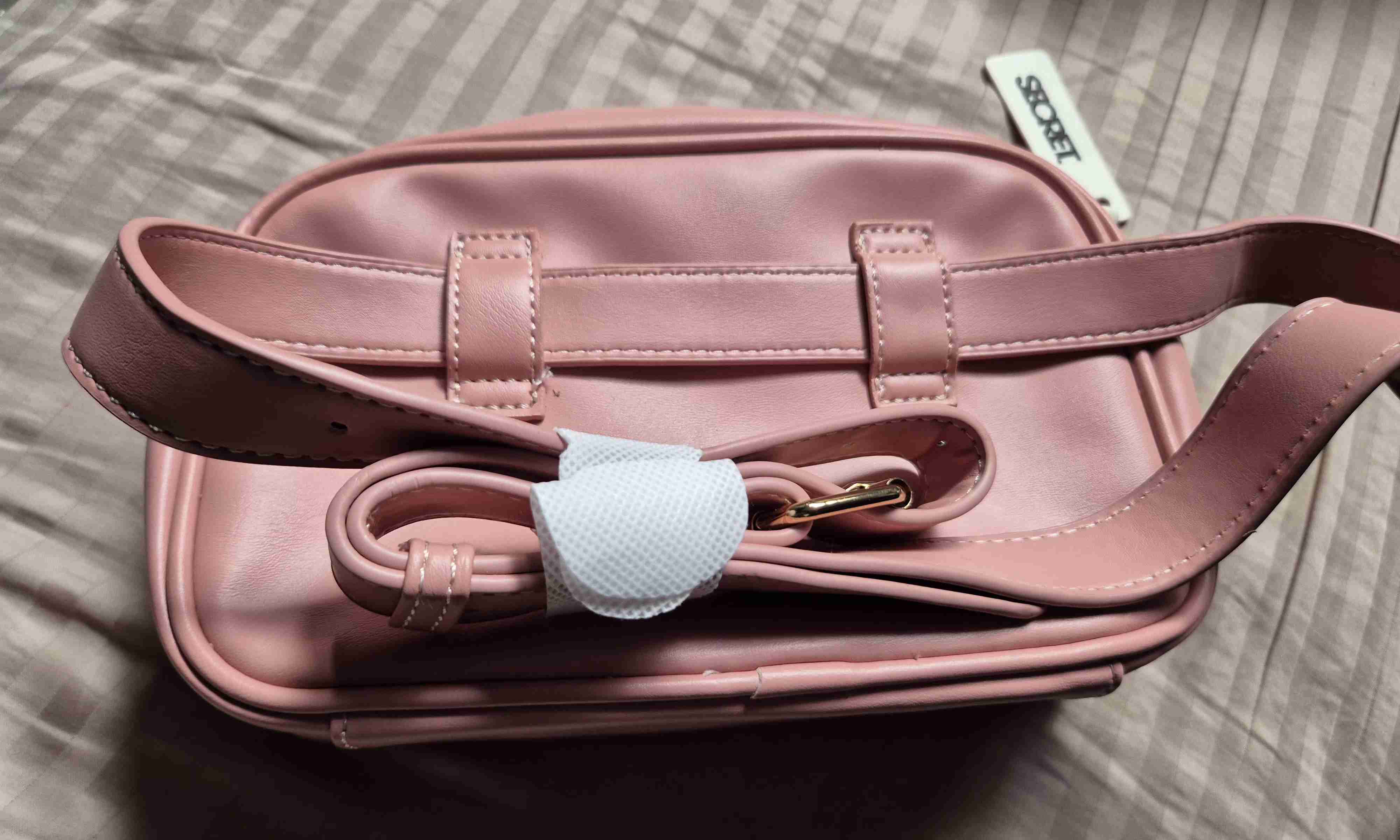 Banano Secret Zambia - miniatura 2