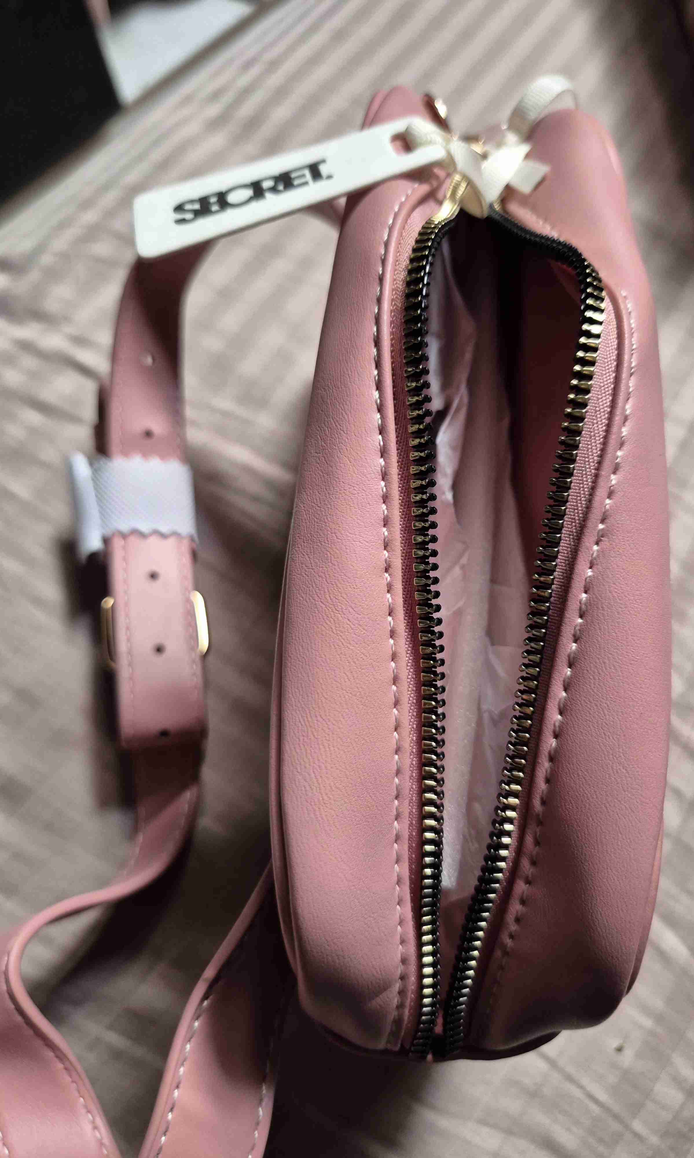 Banano Secret Zambia - miniatura 3