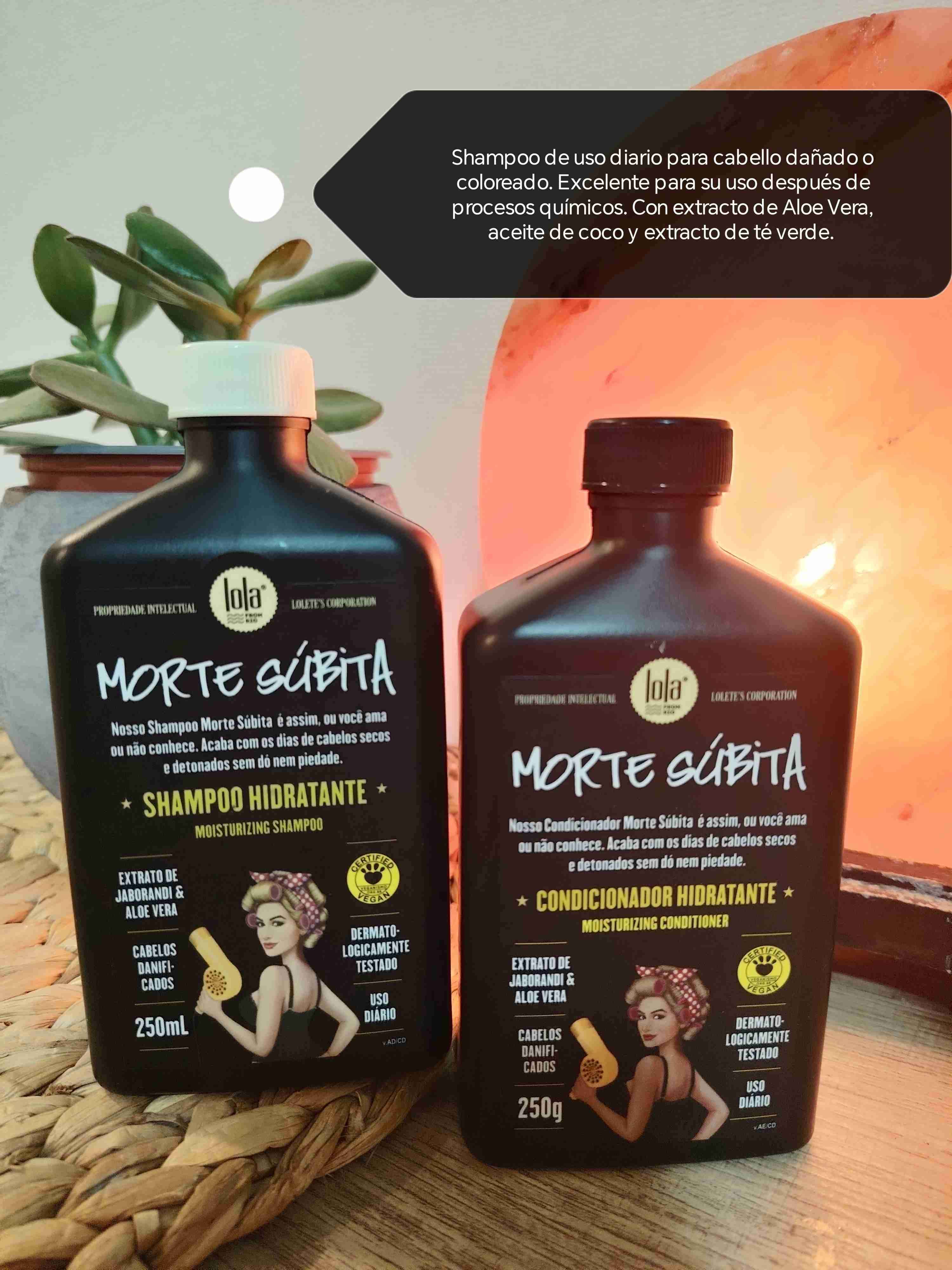 Be(m)dita Ghee 100g - miniatura 3