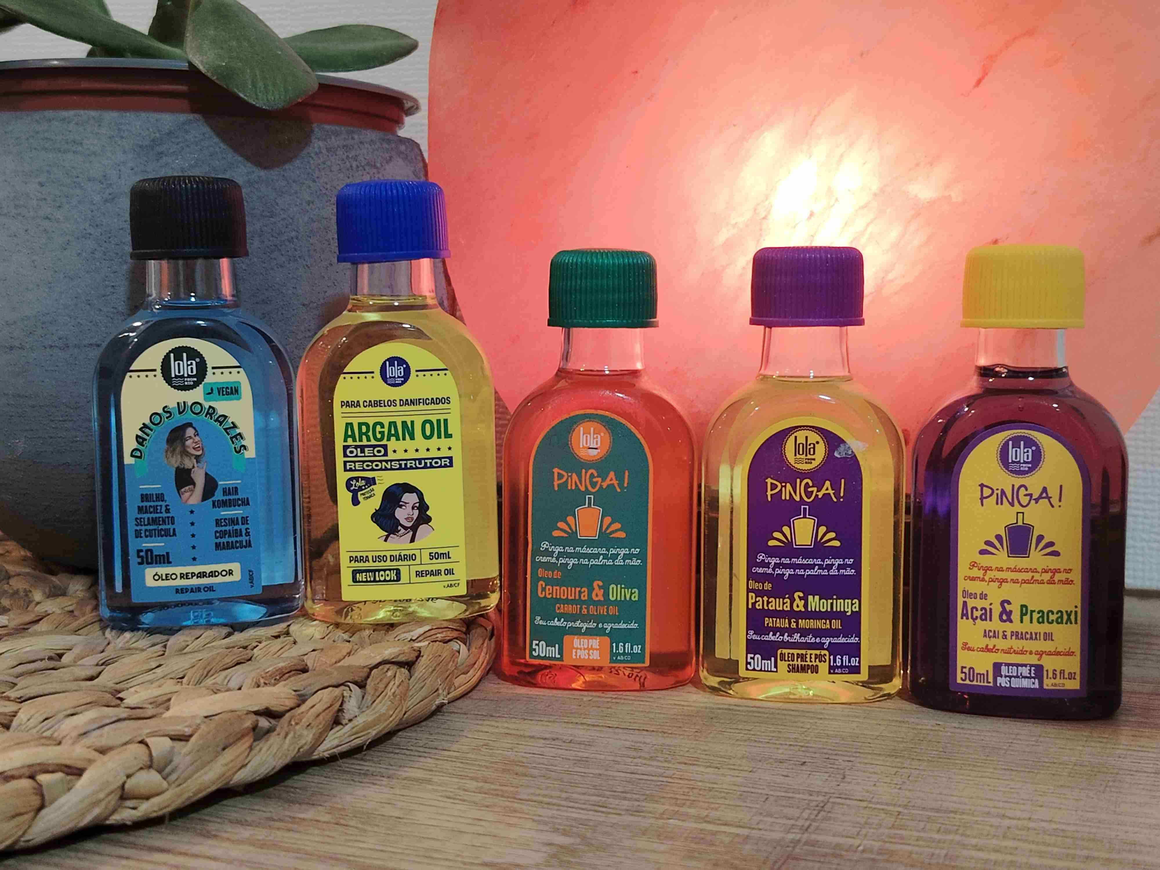 Be(m)dita Ghee 100g - miniatura 4