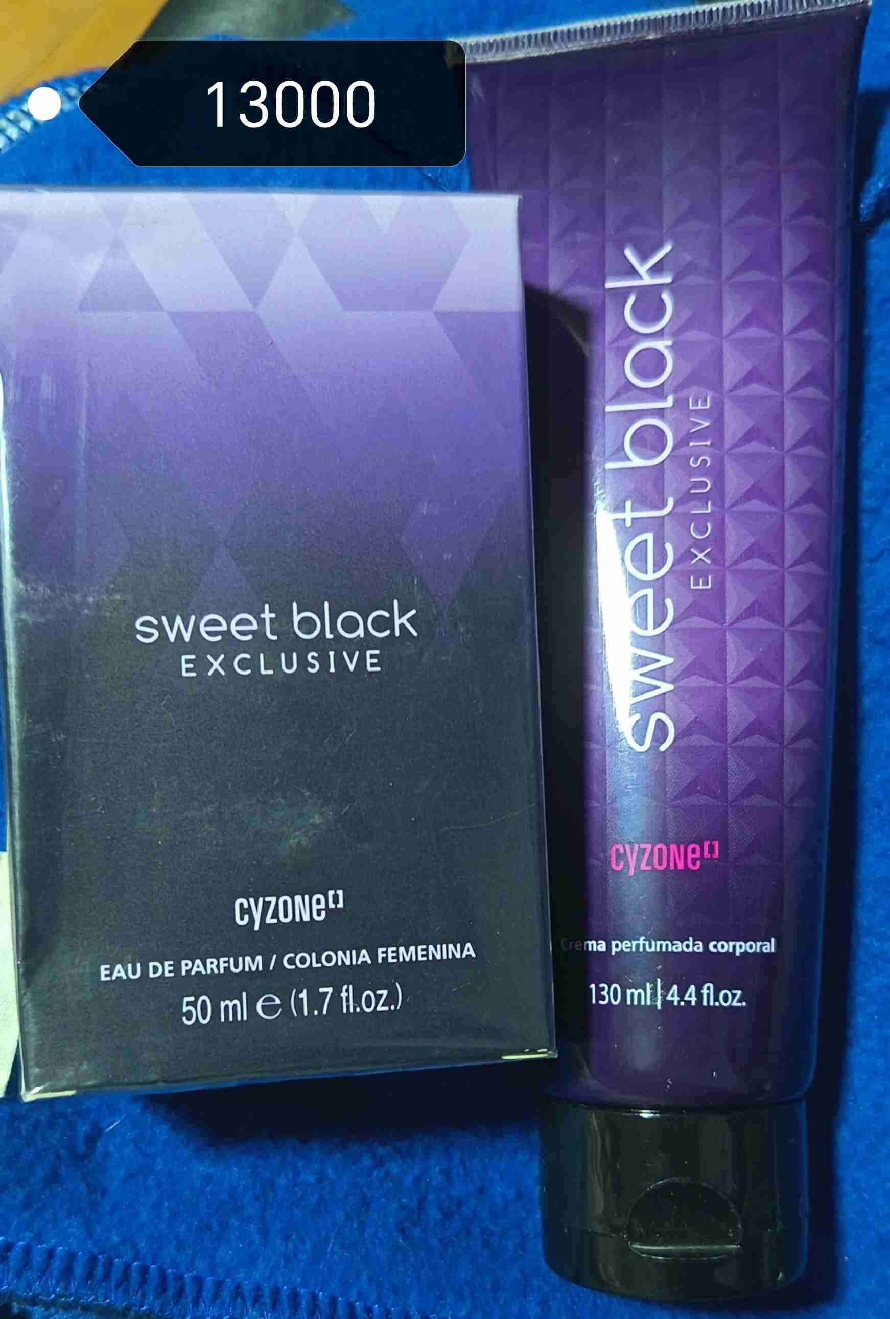 Perfumes Imprdecible Esika - miniatura 4