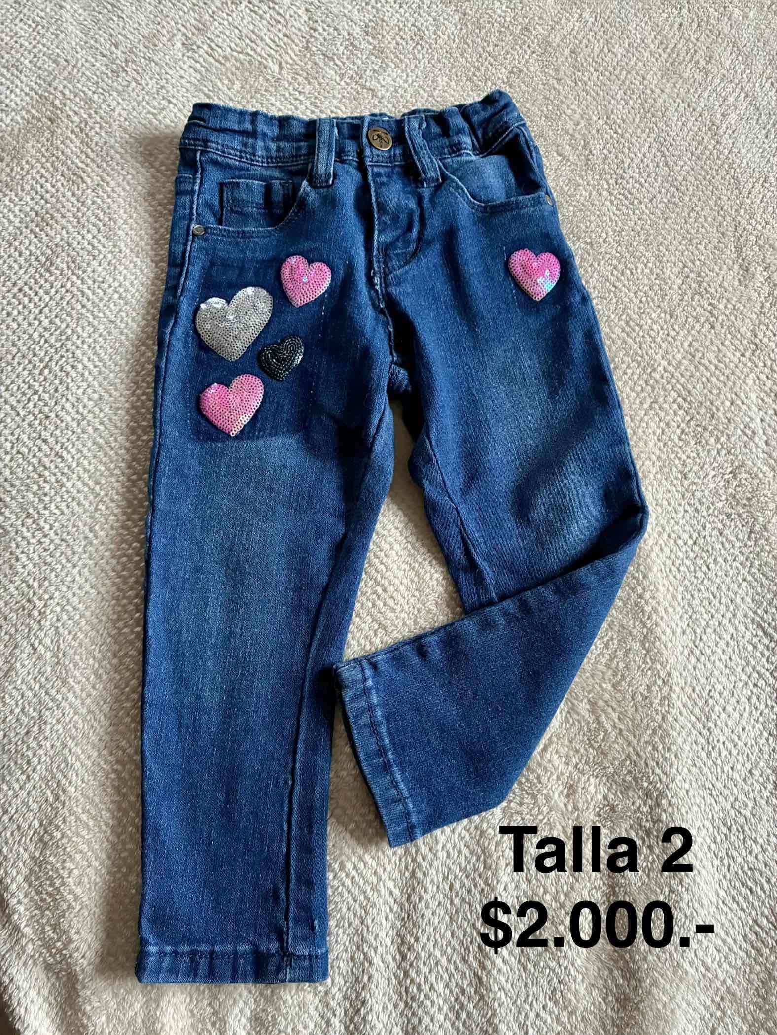 Lote de ropa de bebe - miniatura 6