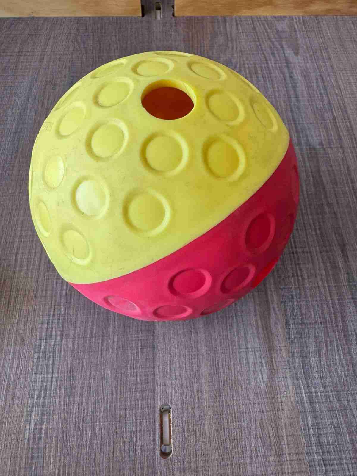 Pelota Nina Otesson - miniatura 2