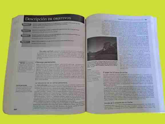 Libro Marketing Kotler, impecable, completisimo!! - miniatura 4