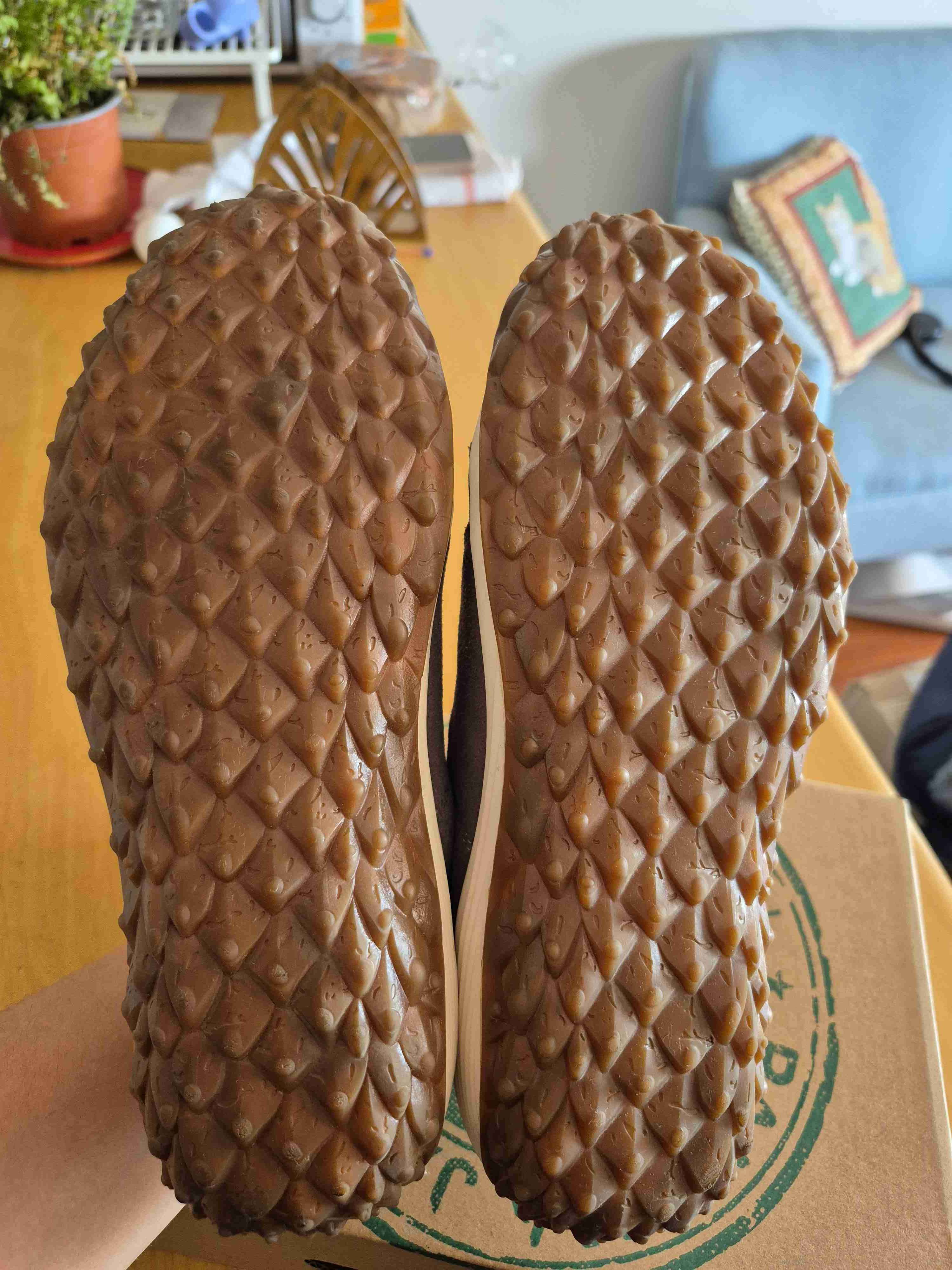 Zapatillas Panama Jack - miniatura 4