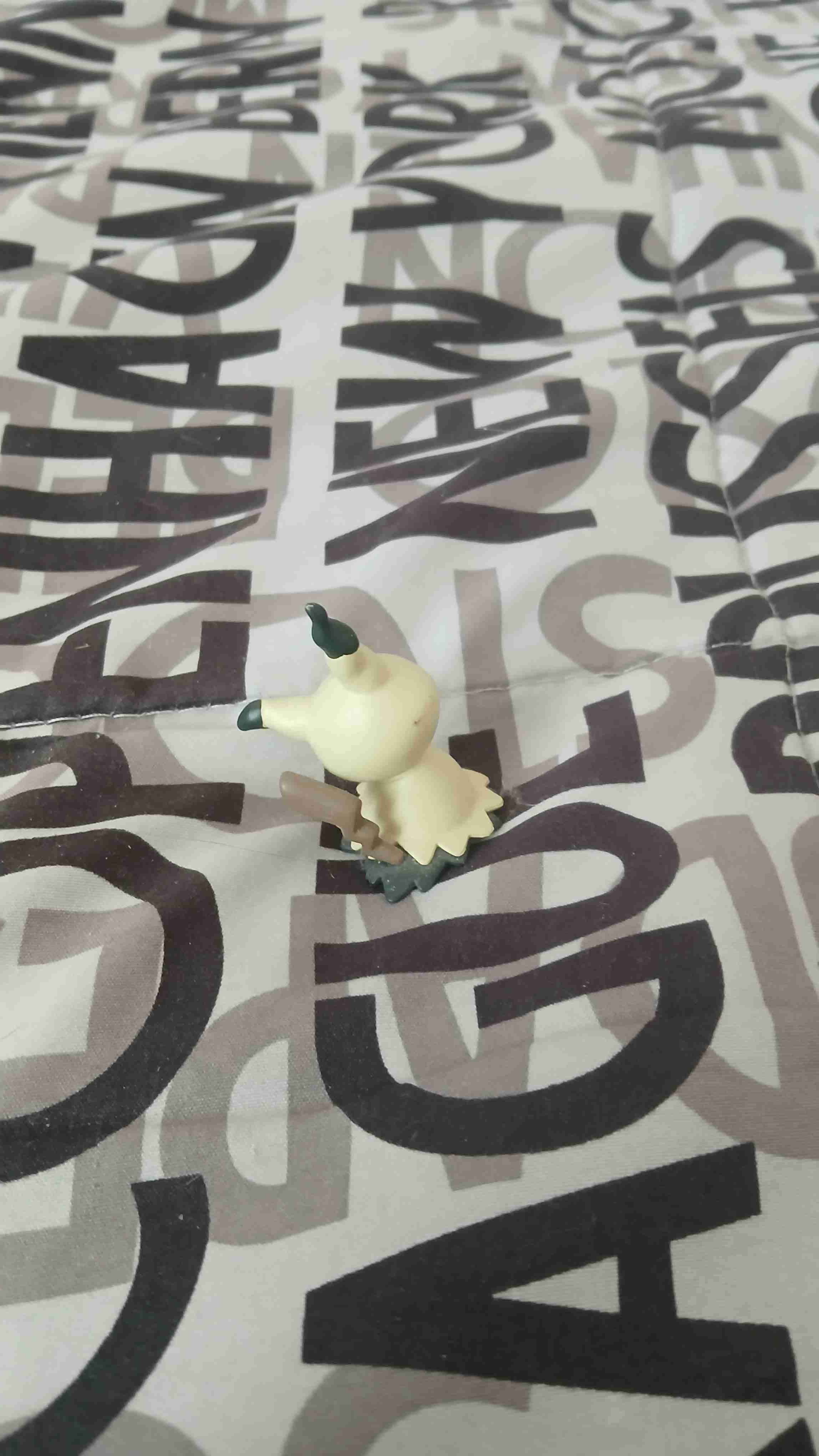 Pack Figuras Pokémon - miniatura 4