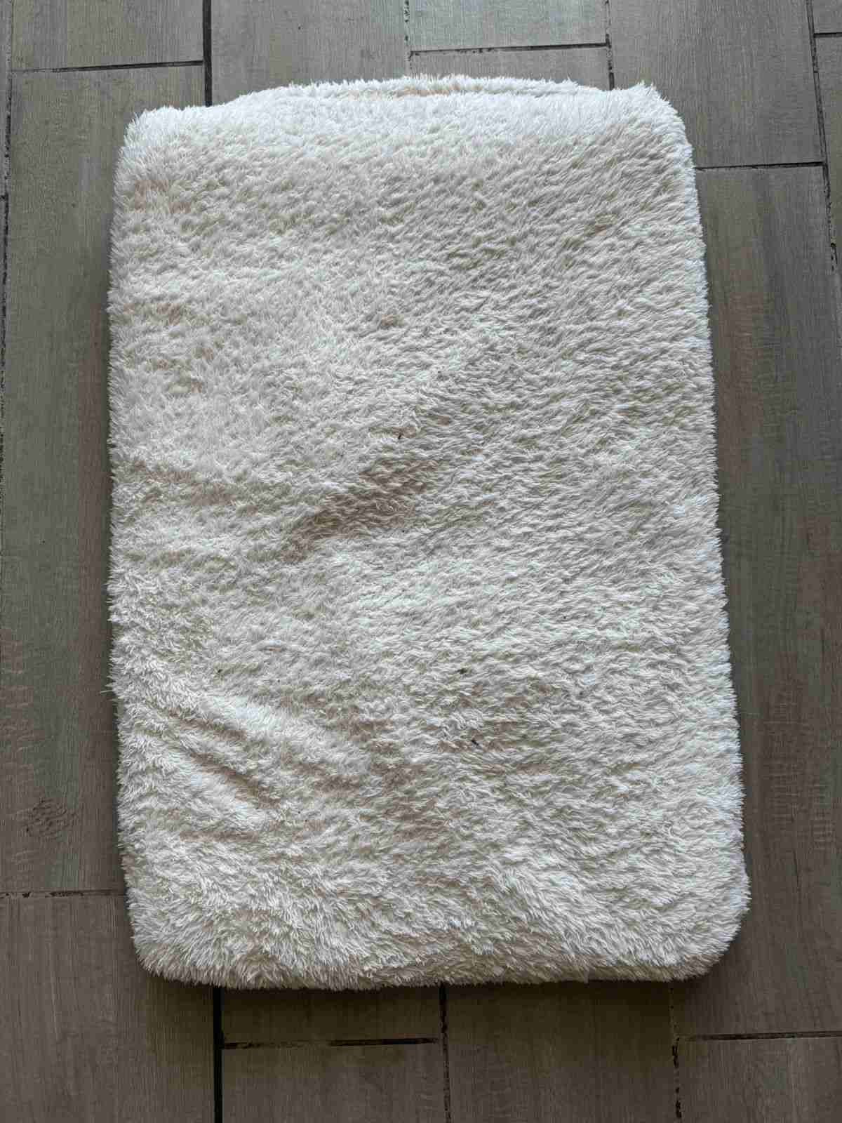 Cama perro - miniatura 1