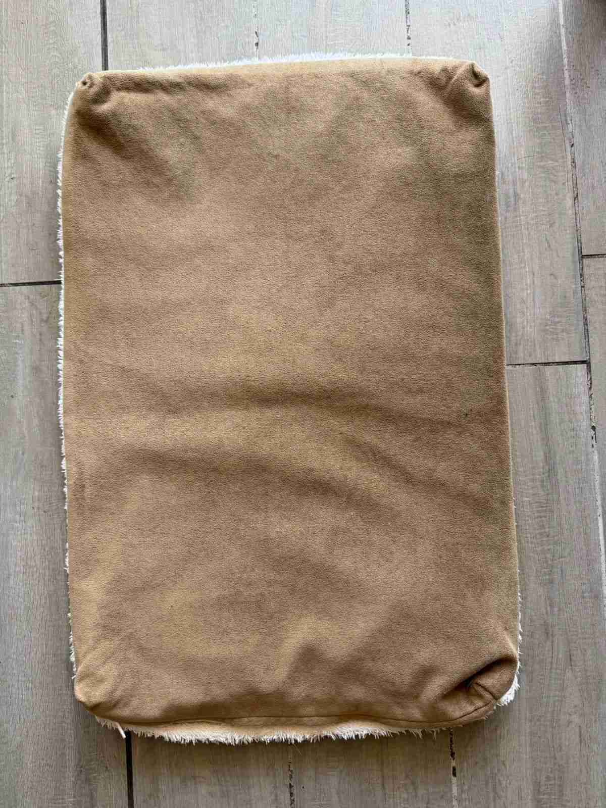 Cama perro - miniatura 2