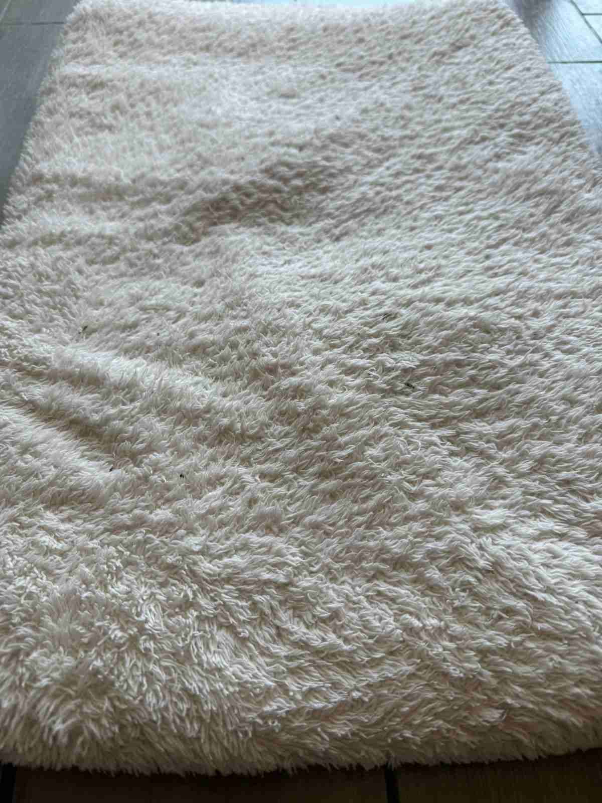 Cama perro - miniatura 3