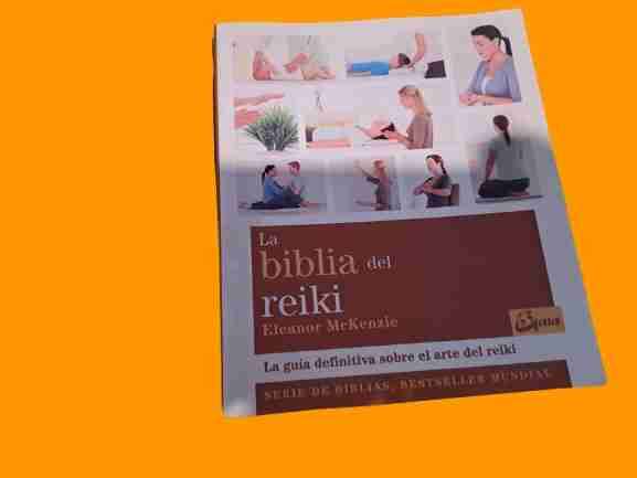 Set de libros de meditación, originales 100%!! - miniatura 3