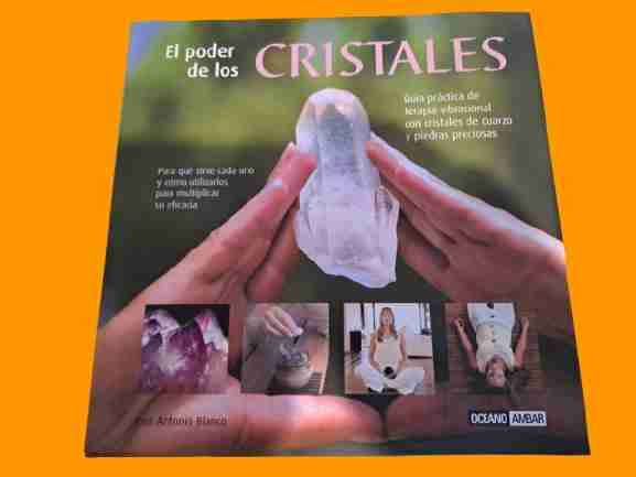 Set de libros de meditación, originales 100%!! - miniatura 4