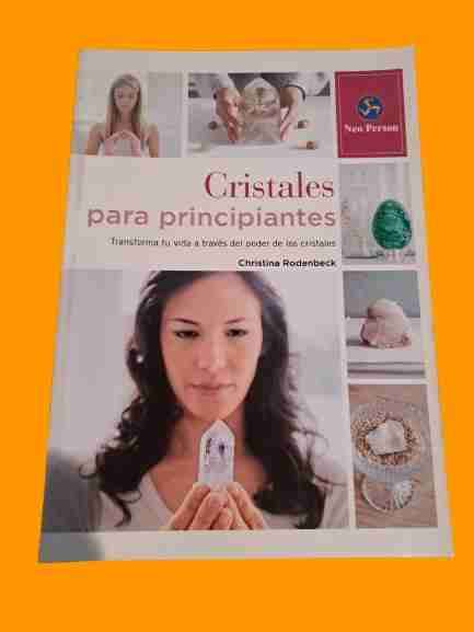 Set de libros de meditación, originales 100%!! - miniatura 5