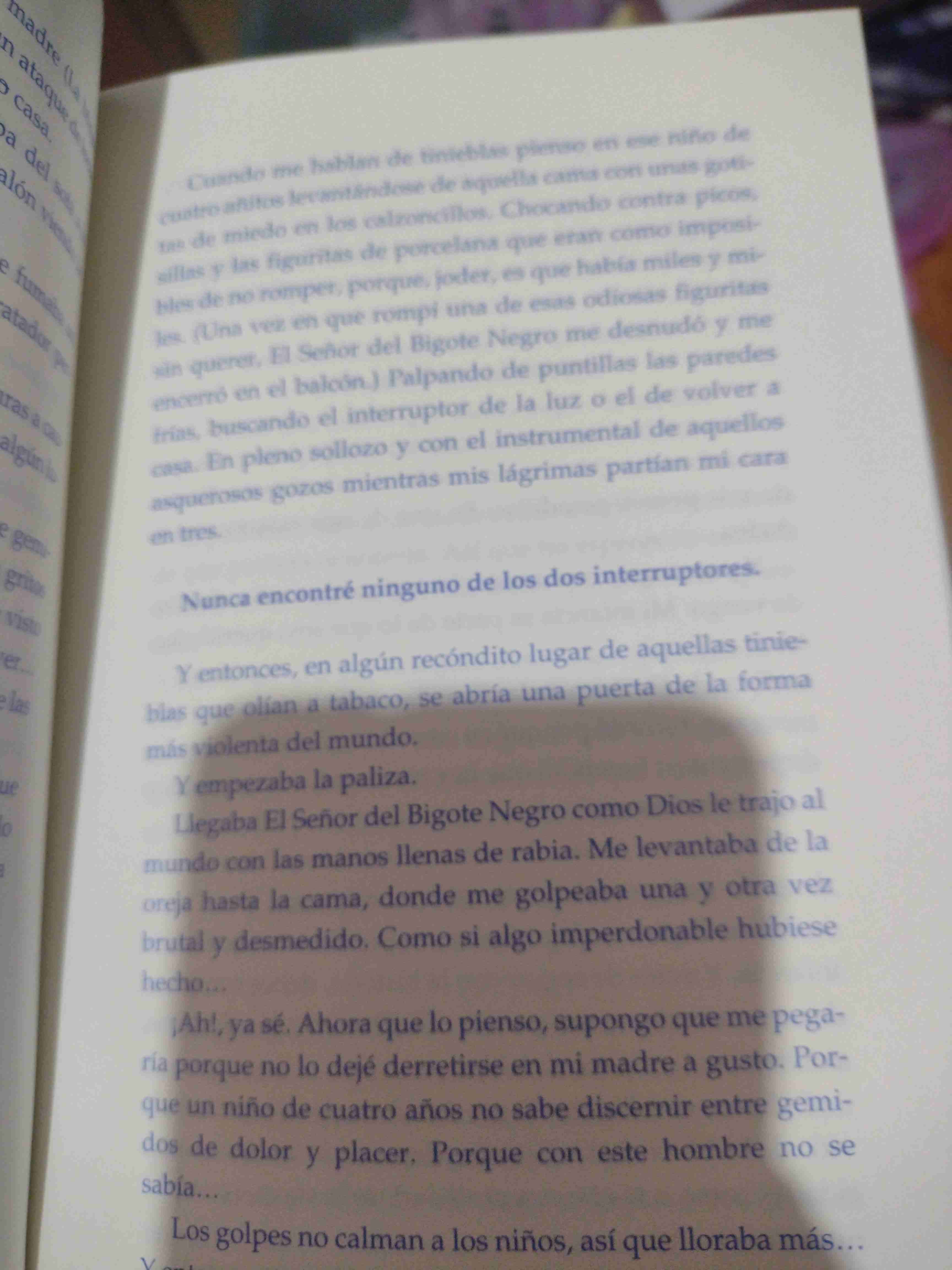 Libro El chico de las estrellas - miniatura 3