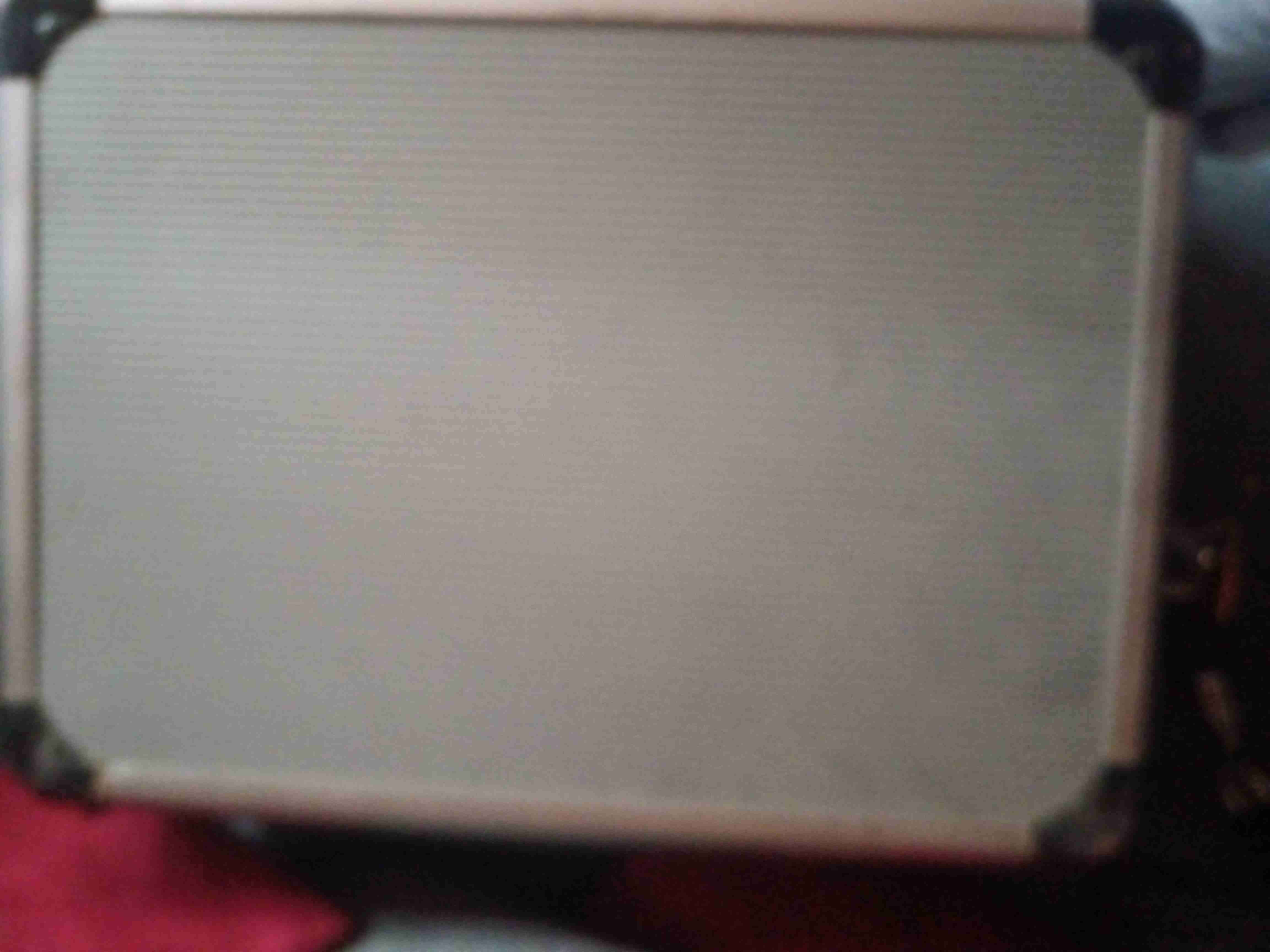 Mesa de sonido Soundcraft EPM 6 - miniatura 2