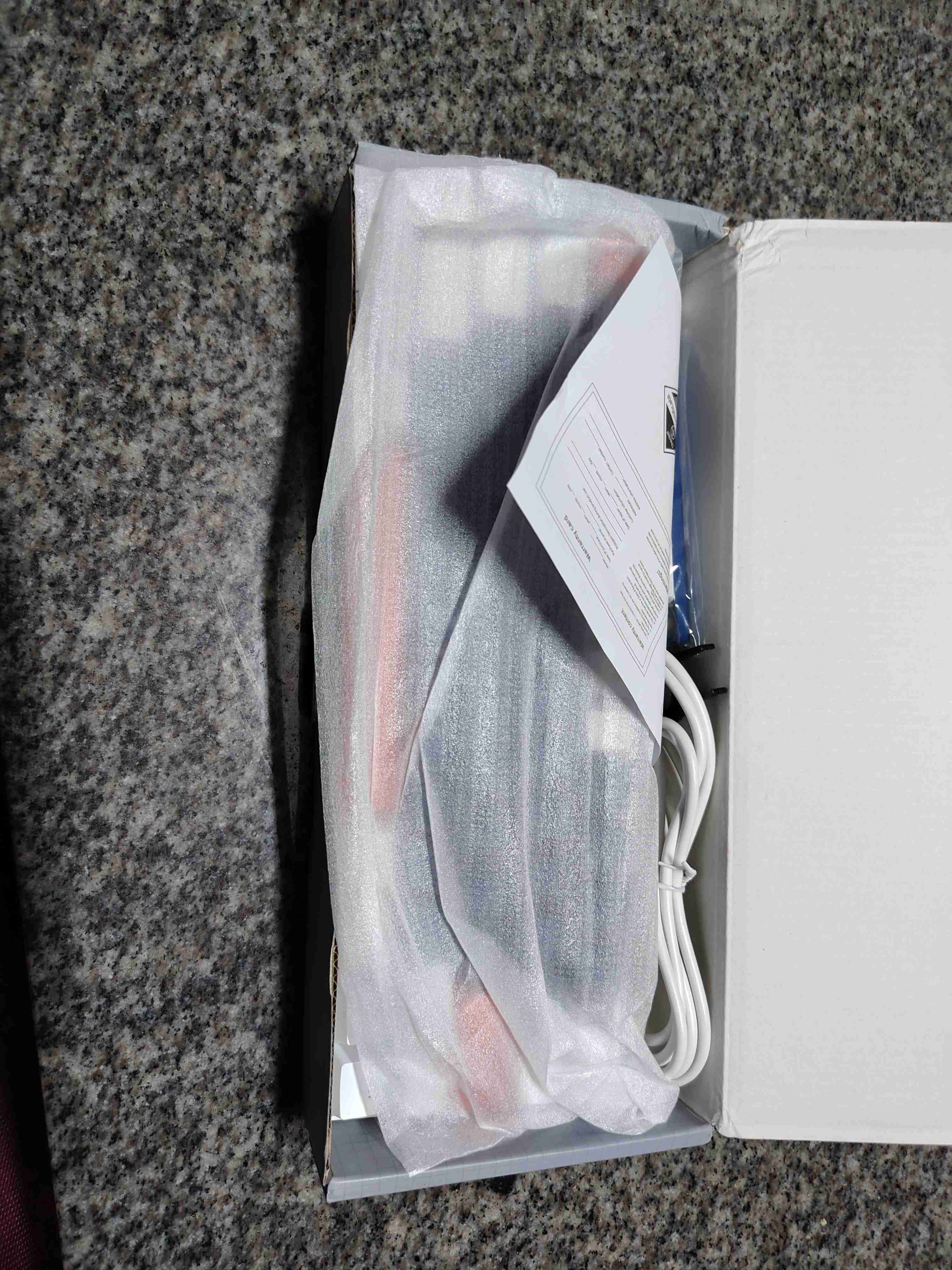 Teclado mecánico compacto - miniatura 5